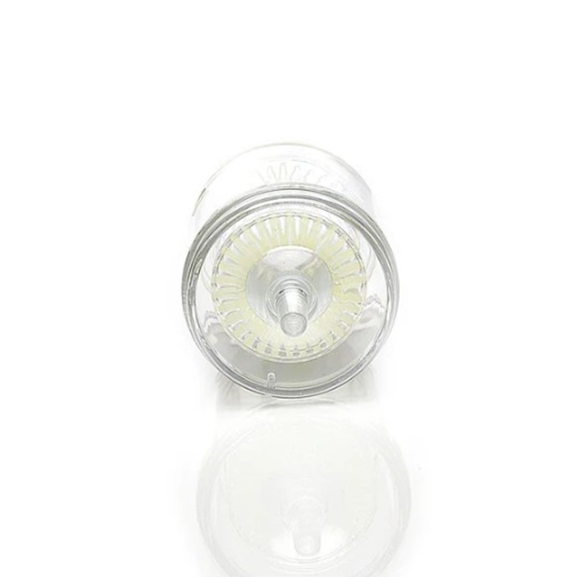 HK Surgical - AF Aspirator Filter HK For HK Aspiration Pumps / Baxter Canisters and Liners