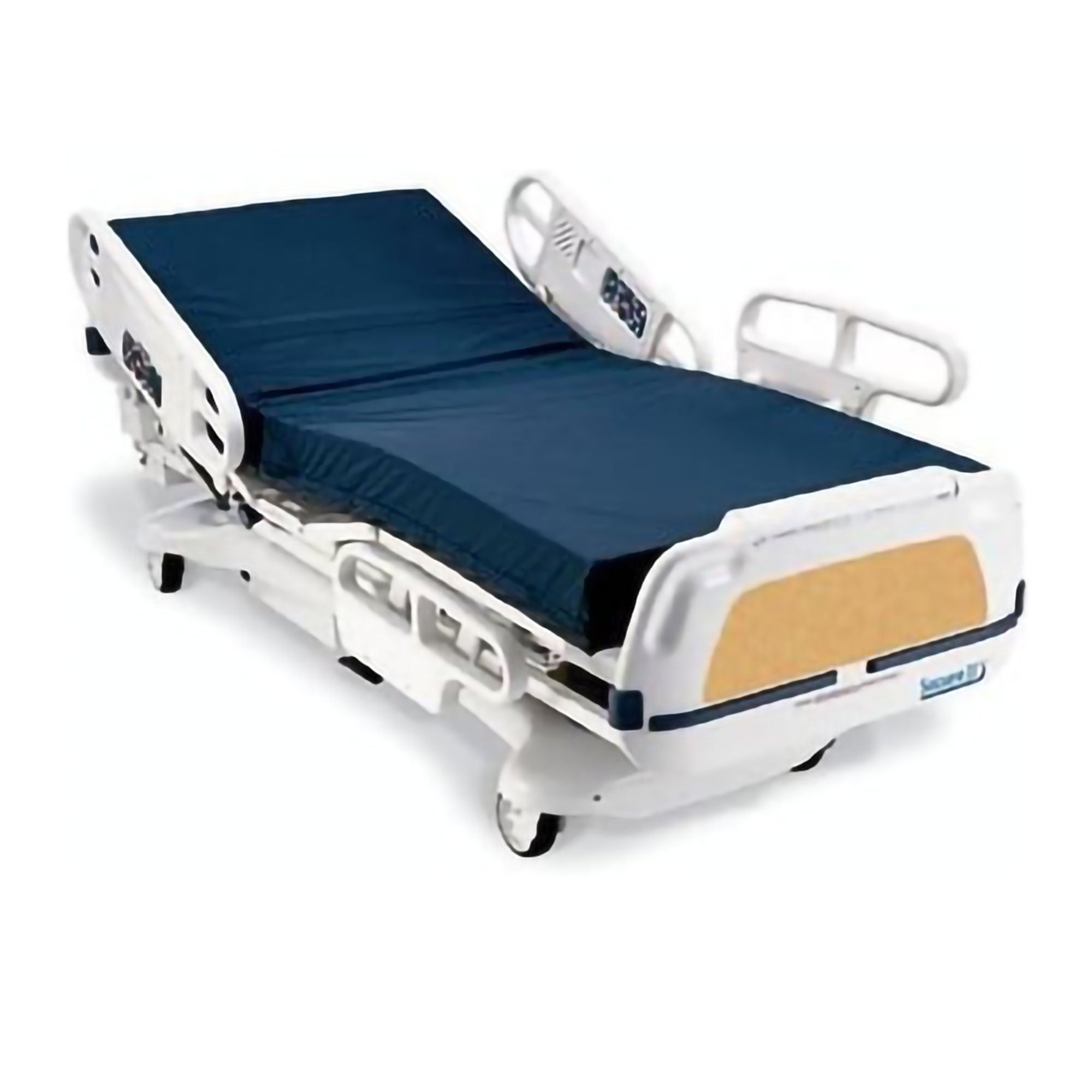 Soma Technology - BED-0013 Stretcher Stryker®