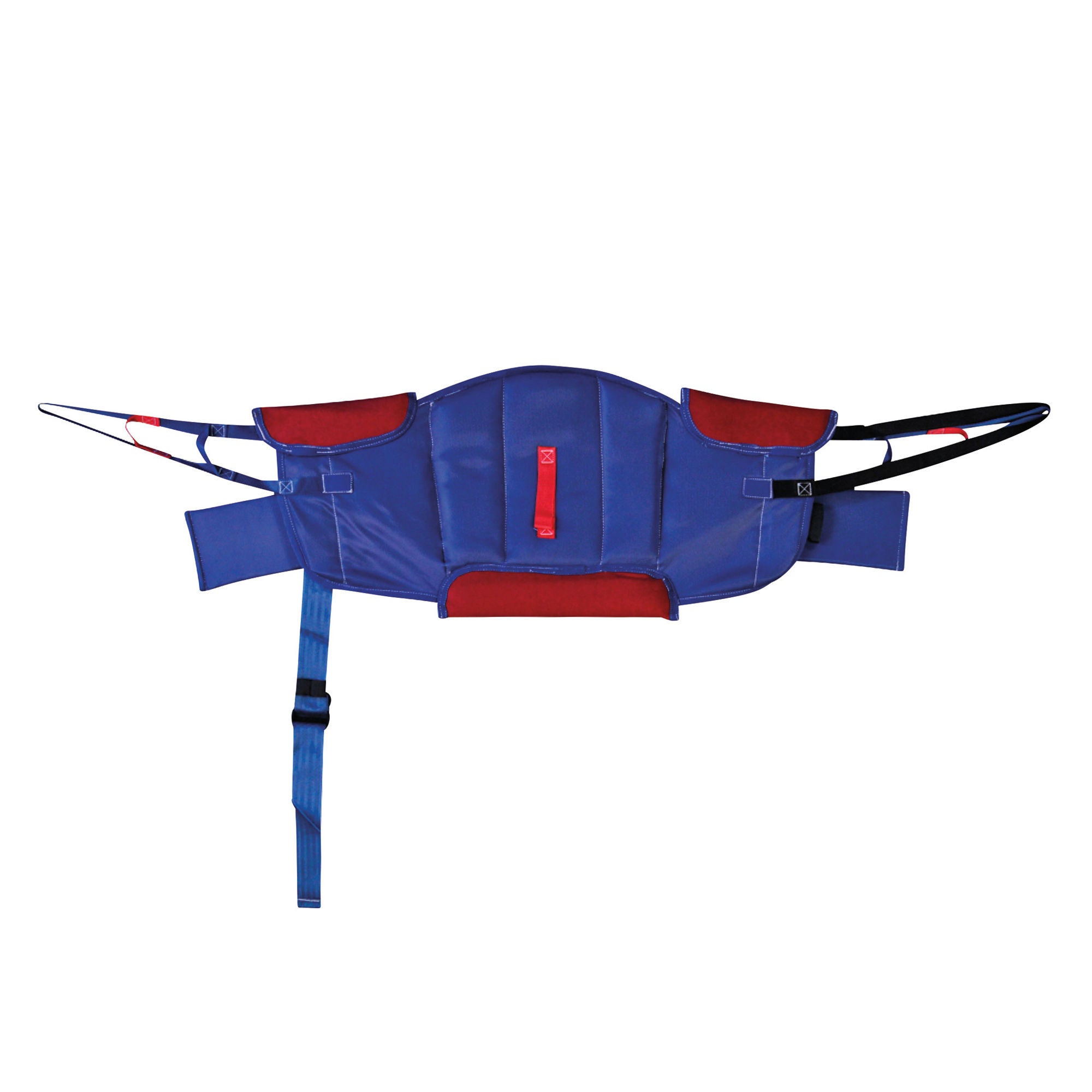 Alimed - 2970009609 Stand Assist Sling Bestcare Small 400 lbs. Weight Capacity