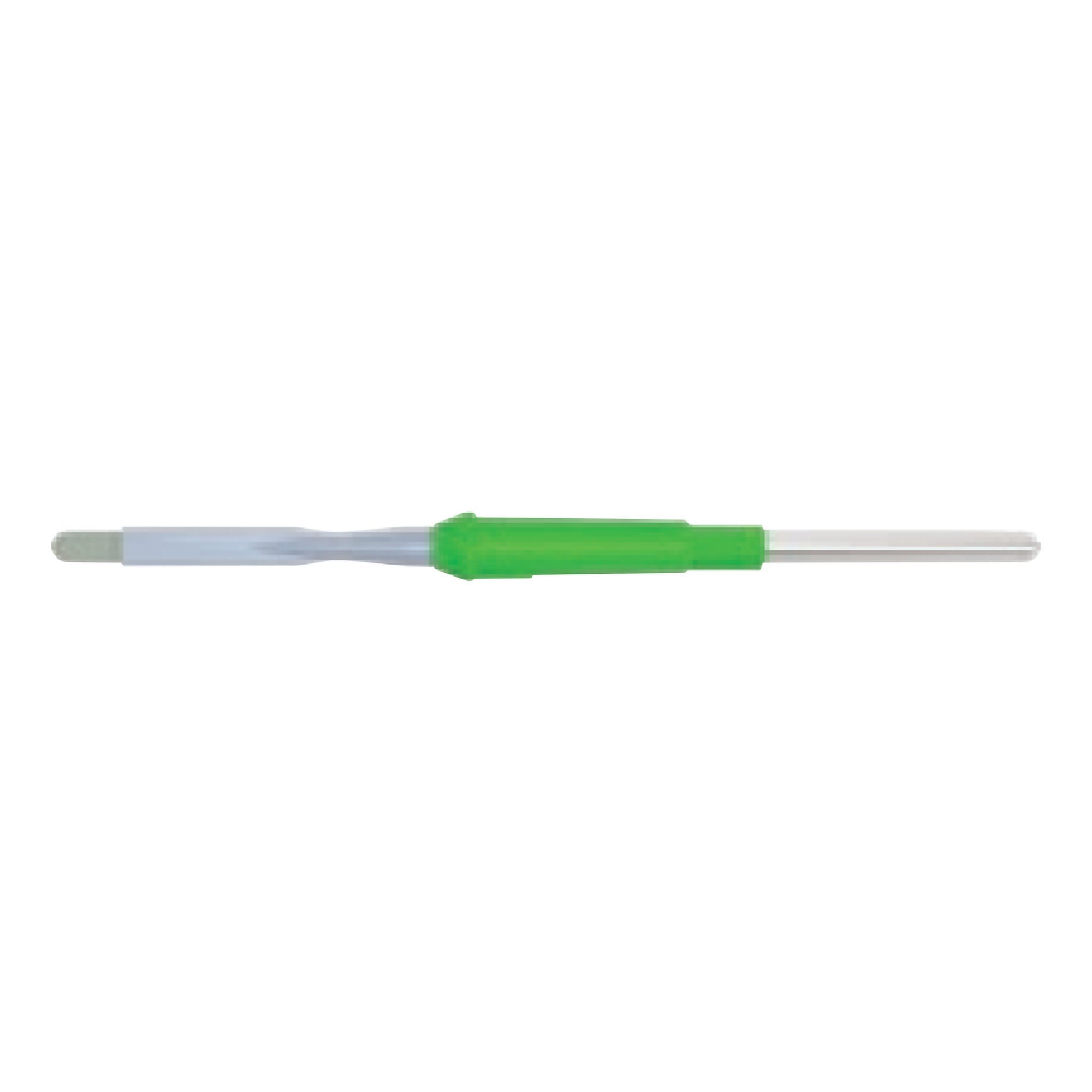 Stryker - 0703-070-002 Blade Electrode Neptune® E-SEP™ Coated Stainless Steel Sterile Straight Blade Tip Disposable