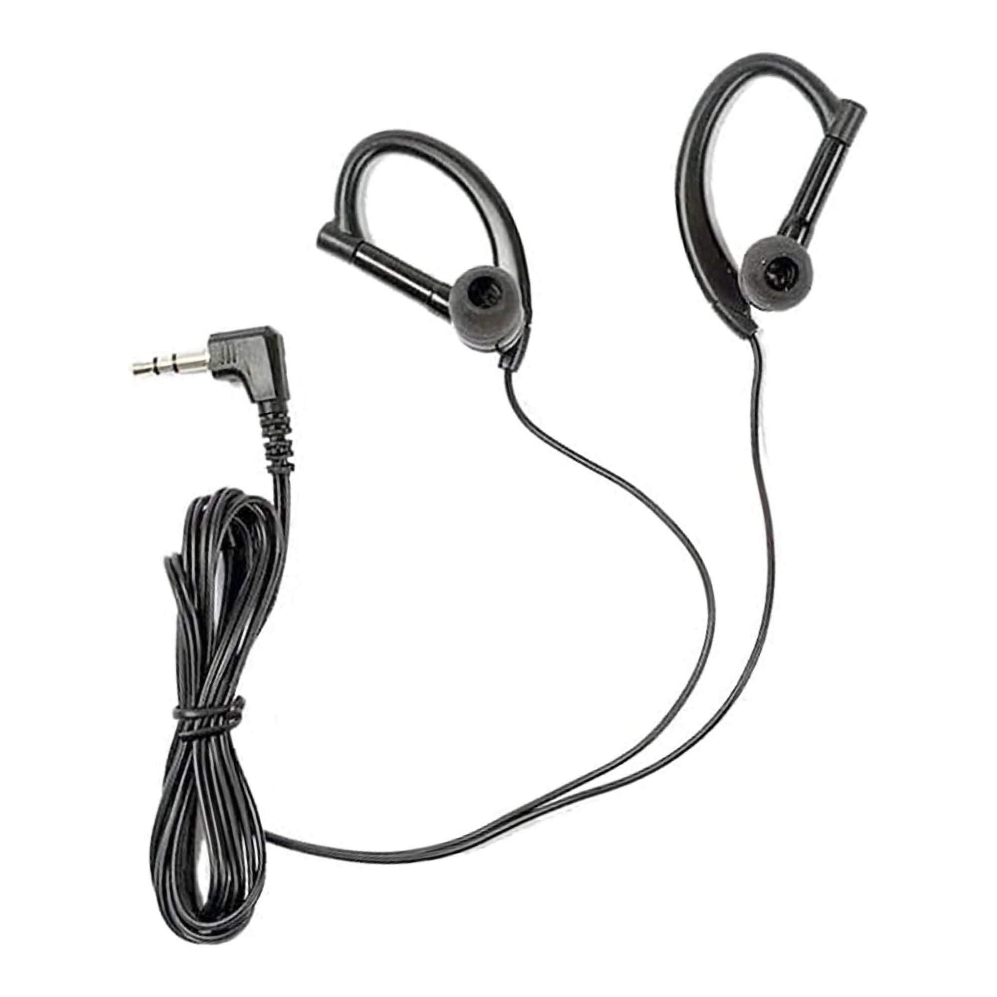 Sonic Technology Products - LCEB Accessories to Amplifier LoudandClear™