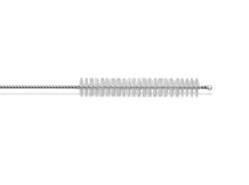 Steris - BZ18312 Channel Cleaning Brush Lumen Guard®