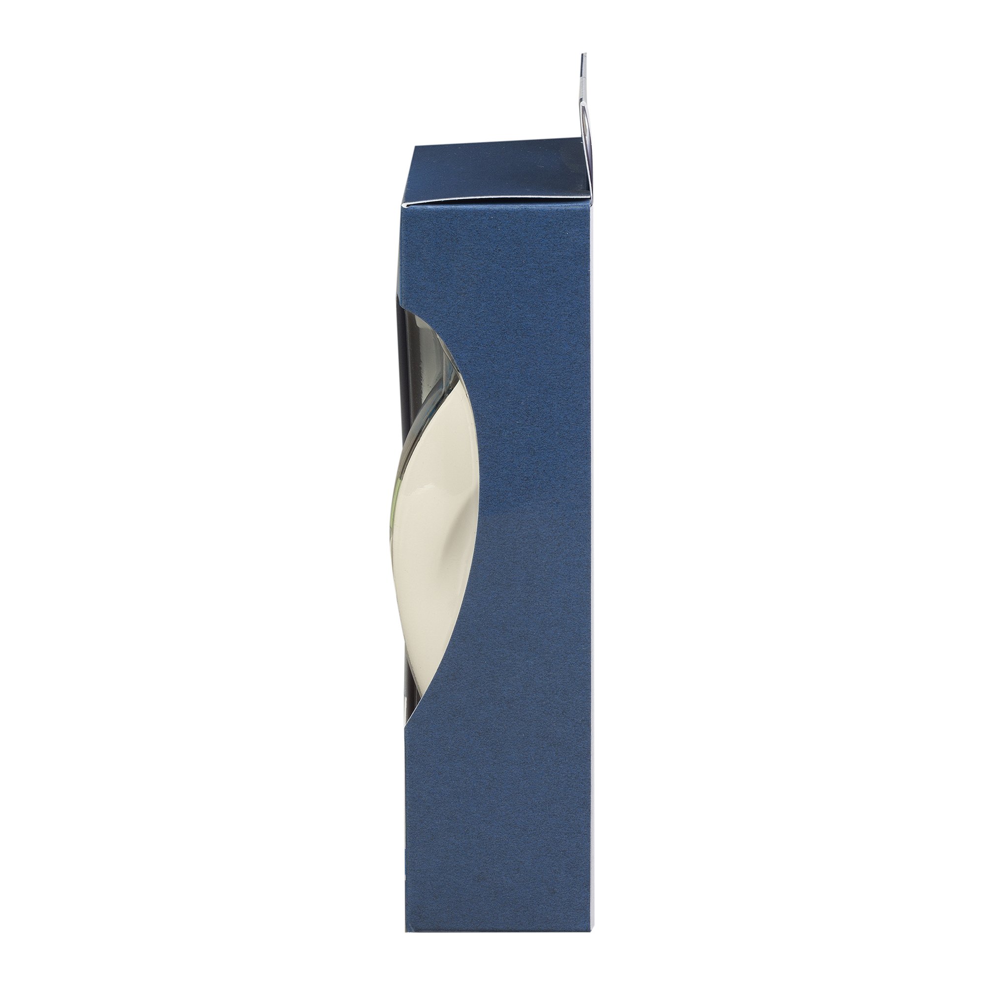 Veridian Healthcare LLC 09-349 - Veridian Non-Contact Infrared Forehead Thermometer - 1/Each, 24/Case