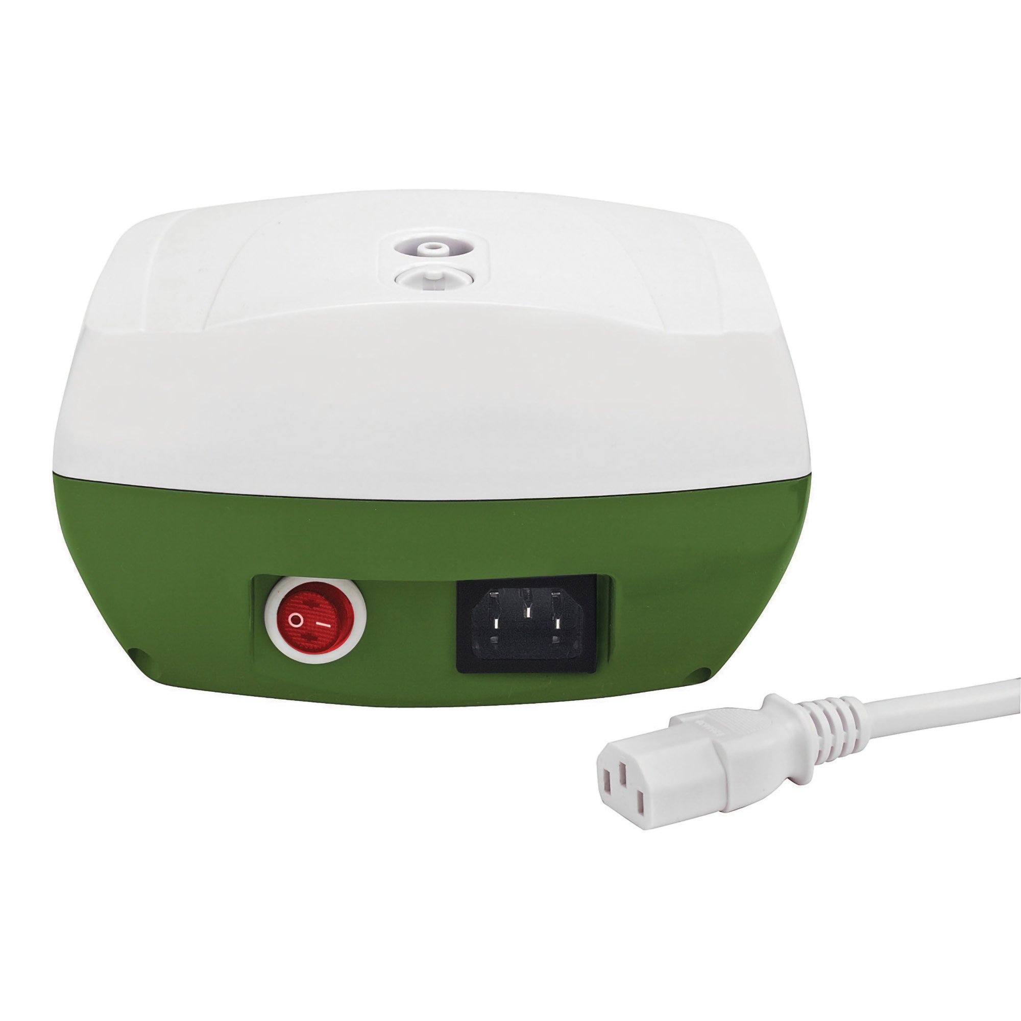 Veridian Healthcare LLC 11-505 - VH Compact™ Tabletop Nebulizer System - 1/Each, 4/Case