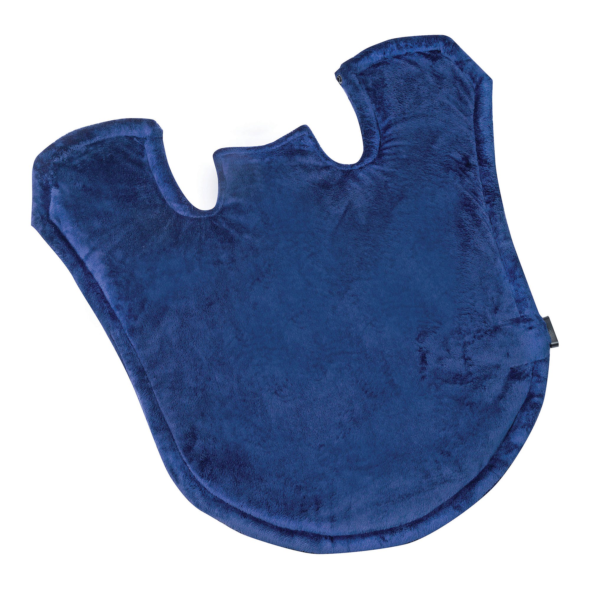 Veridian Healthcare LLC 24-610 - Thera Care Heat Therapy Personal Heating Pad Wrap, 25 x 26 Inch - 1/Each, 6/Case