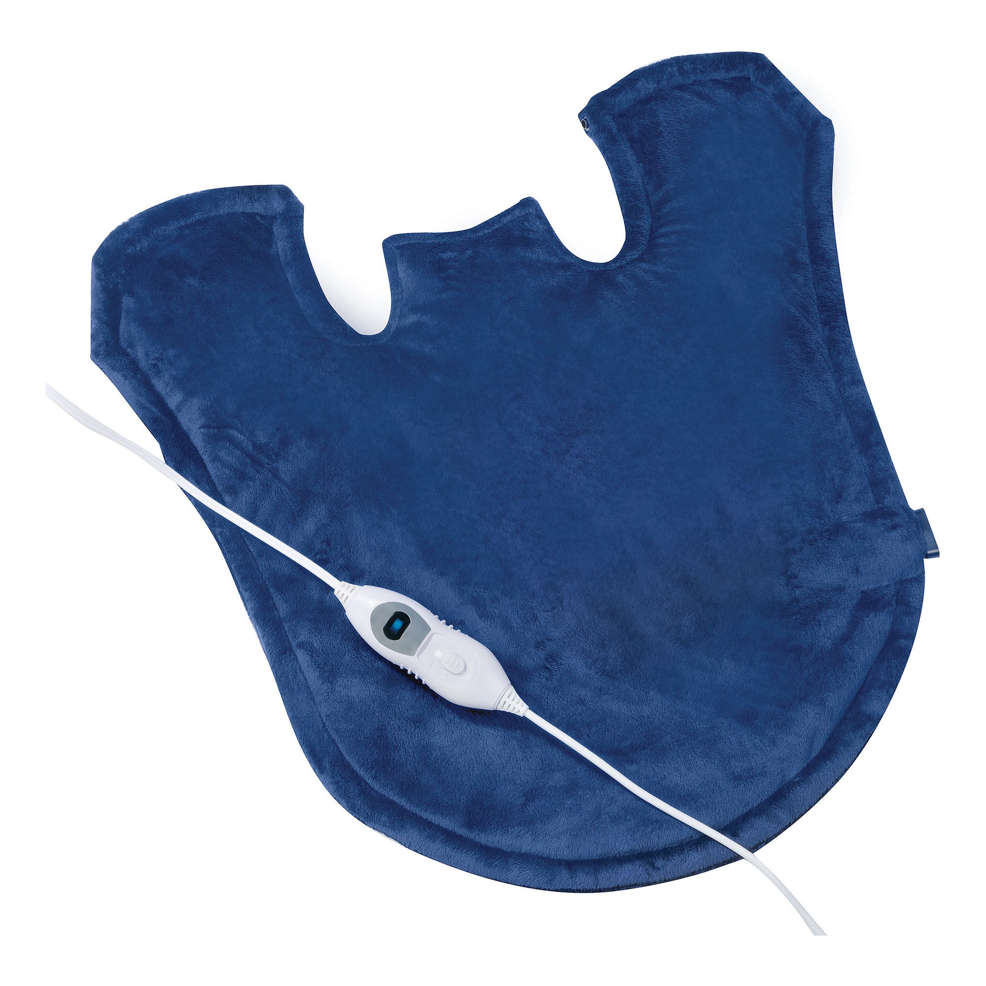 Veridian Healthcare LLC - 24-610 Thera Care Heat Therapy Personal Heating Pad Wrap