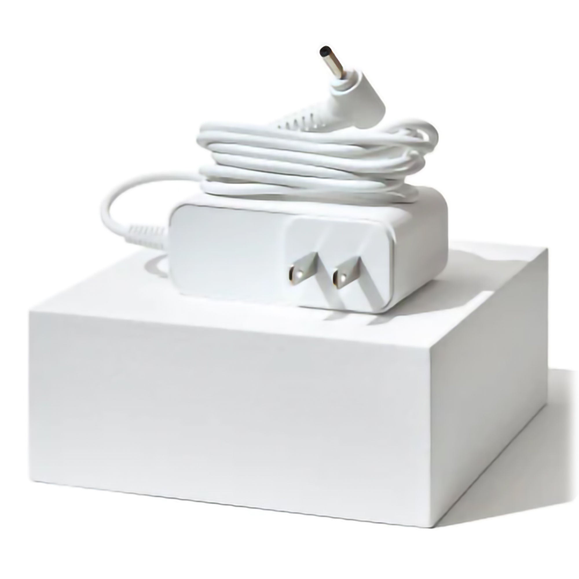 Willow Innovations Inc - CW10 Willow® 3.0 Charger for use with Willow 3.0 Breast Pump