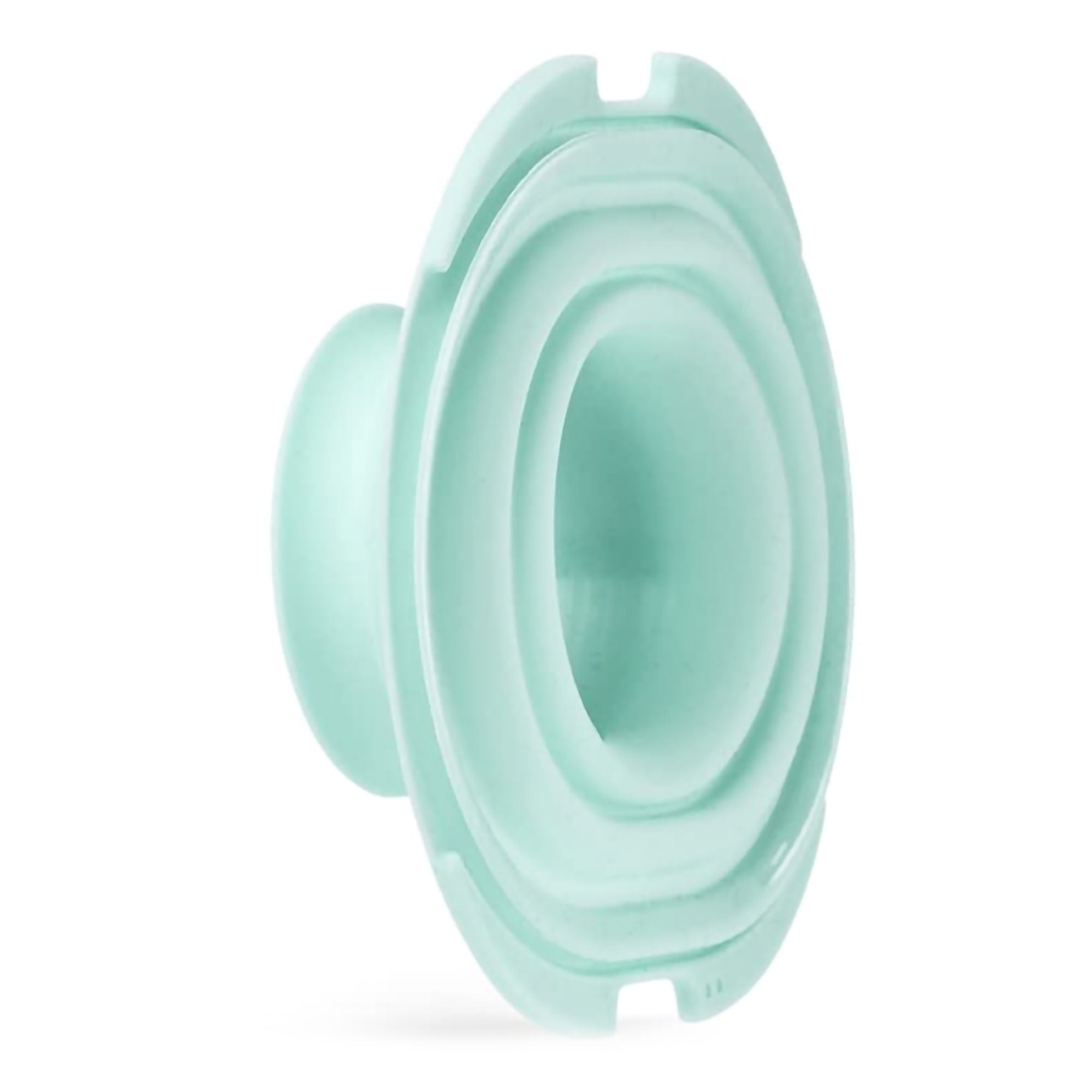 Willow Innovations Inc - LPD270 Willow Go™ Pump Diaphragm Set (Two-pack) for Willow Go Breast Pump