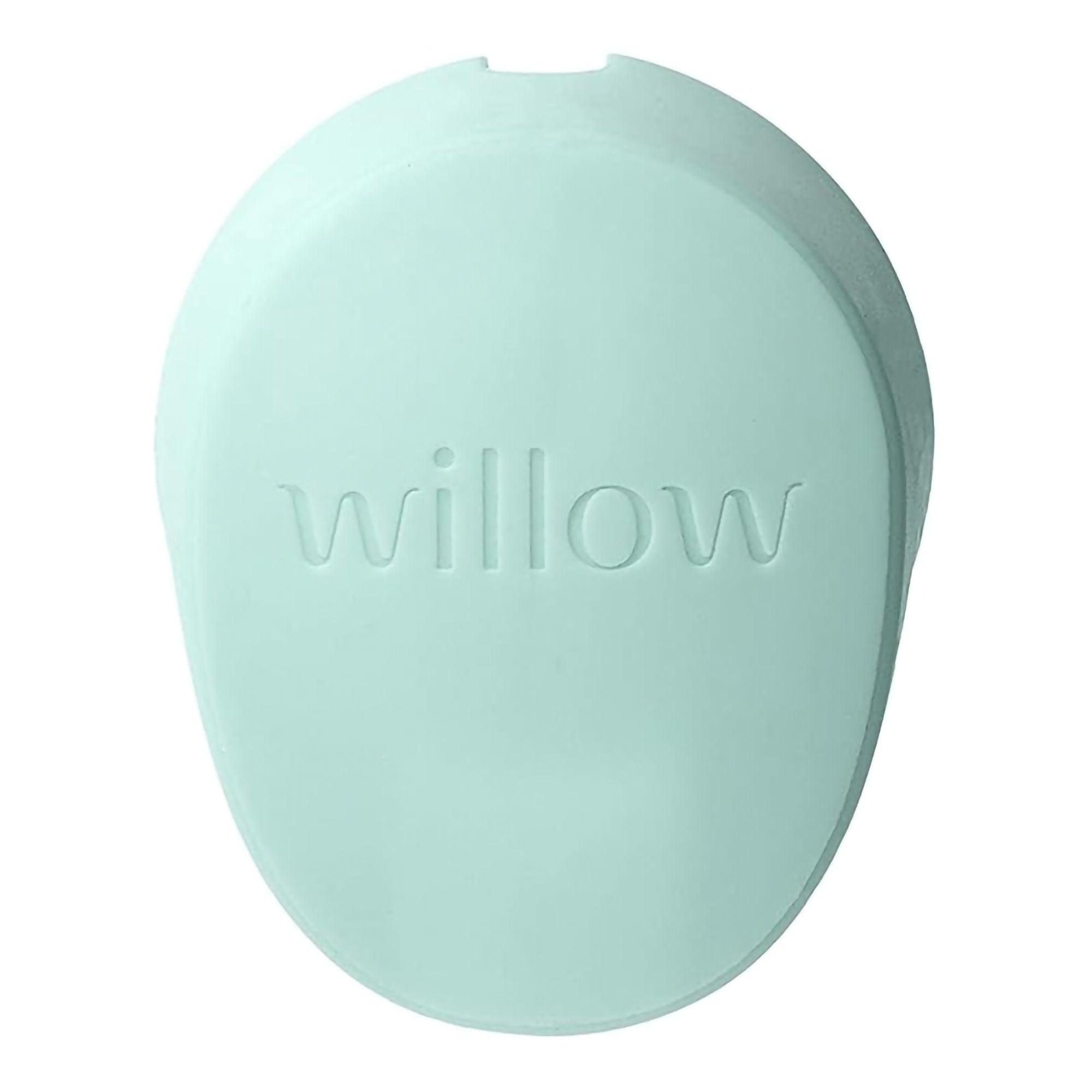 Willow Innovations Inc - LCD271 Willow Go™ Silicone Duckbill Valve Set for Willow Go Breast Pump