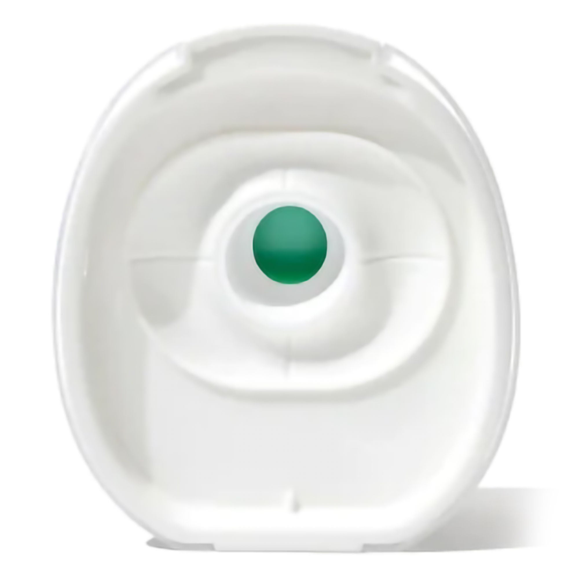 Willow Innovations Inc - LC0565 Milk Container Set Willow Go™ For Willow Go™ Breast Pump