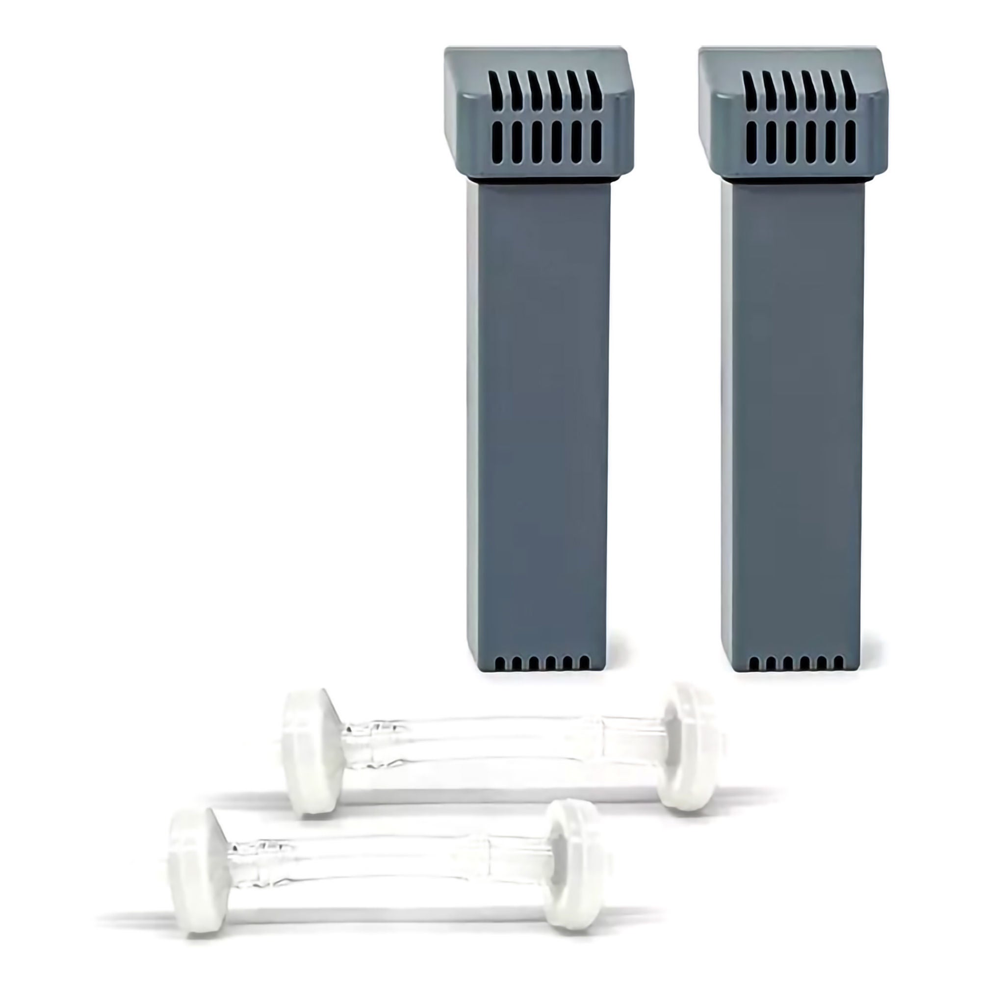 SoClean Inc - PN1207UNI CPAP Sanitizing Unit Filter Kit SoClean® 2
