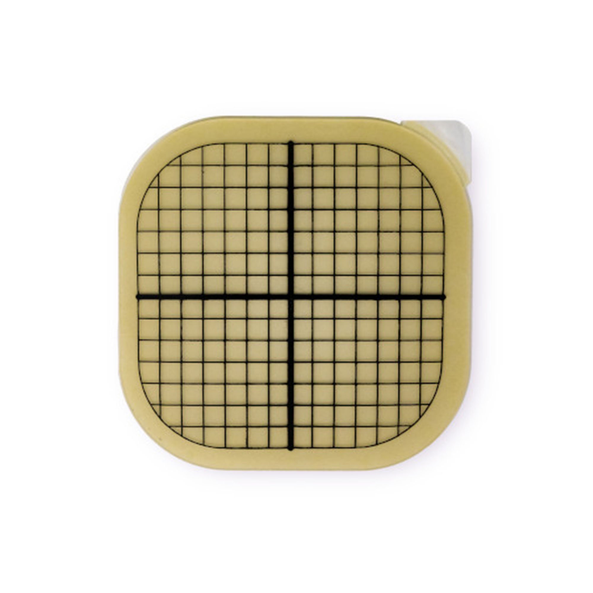 CeraPlus Ostomy Barrier 8900 by Hollister