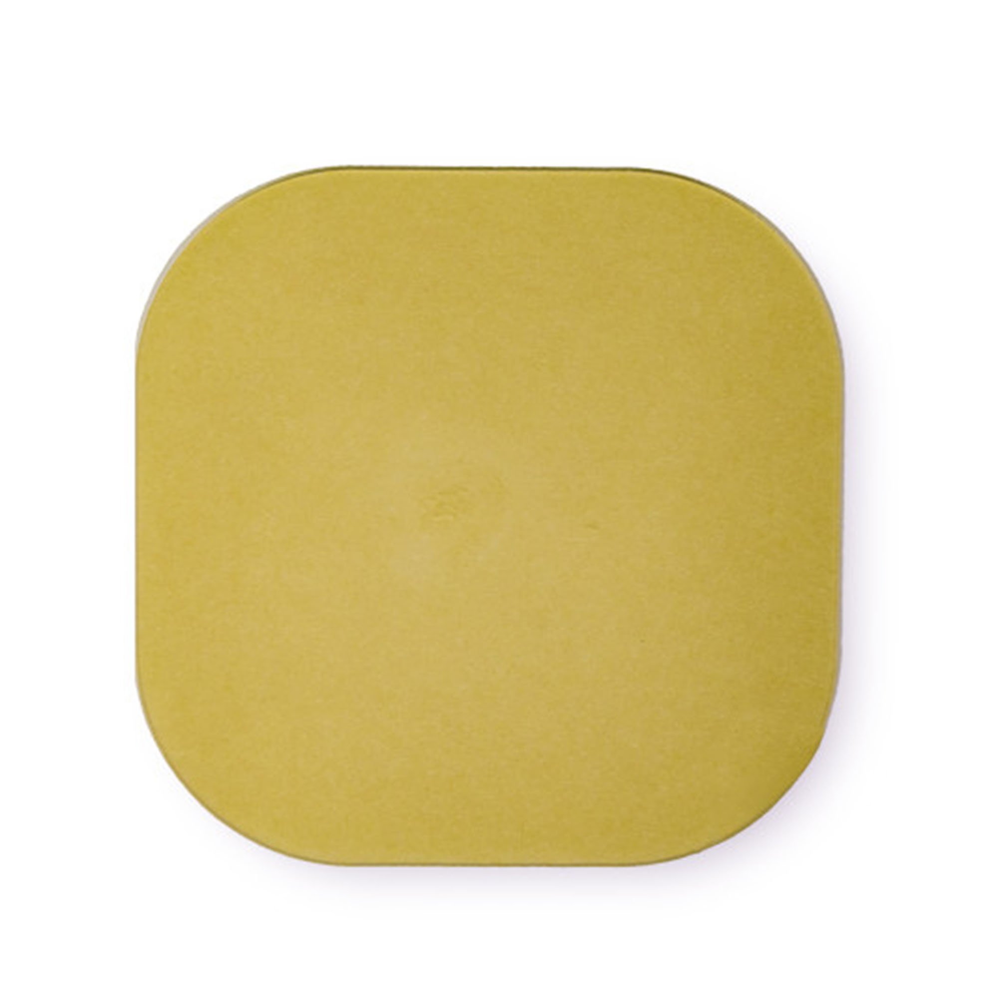 CeraPlus Ostomy Barrier 8900 by Hollister