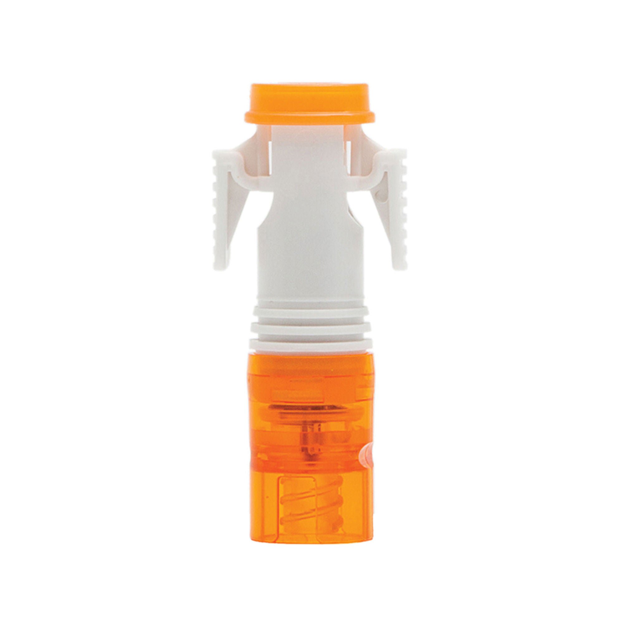 B. Braun - 412174 Syringe Adapter OnGuard® 2