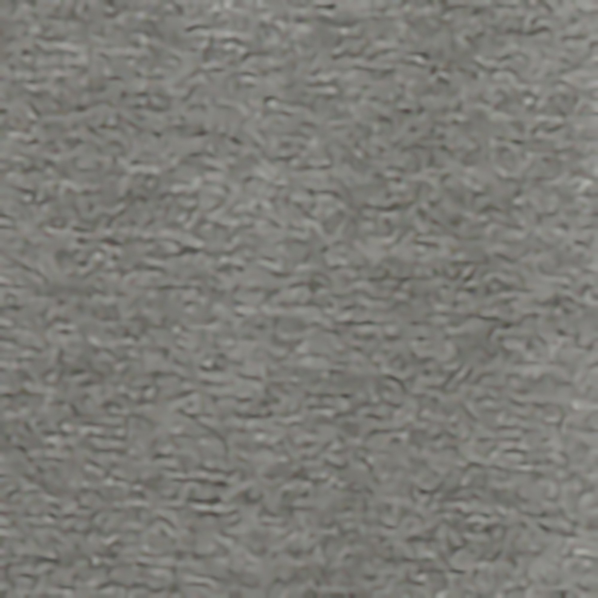 Silverts Adaptive LLC SV24000_HGRY_M - Silverts® Women's Easy Touch Side Closure Pants, Heather Gray, Medium - 1/Each