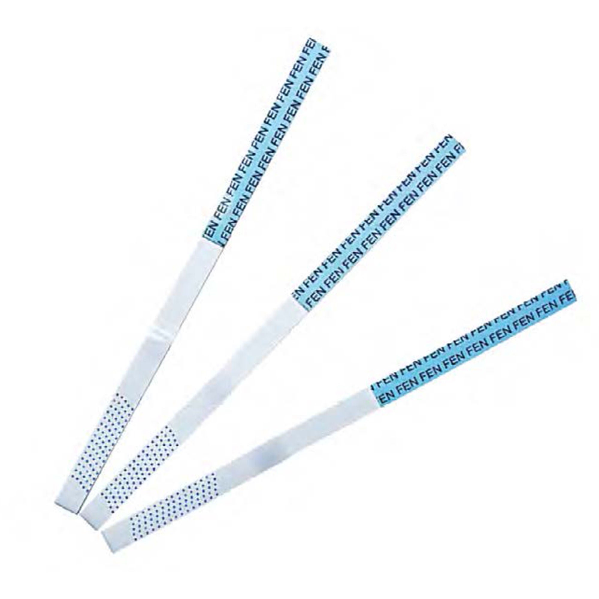 Germaine Laboratories Inc - 43345 Drug Identification Test Kit AimStrip® Fentanyl 25 Tests For Forensic Use Only