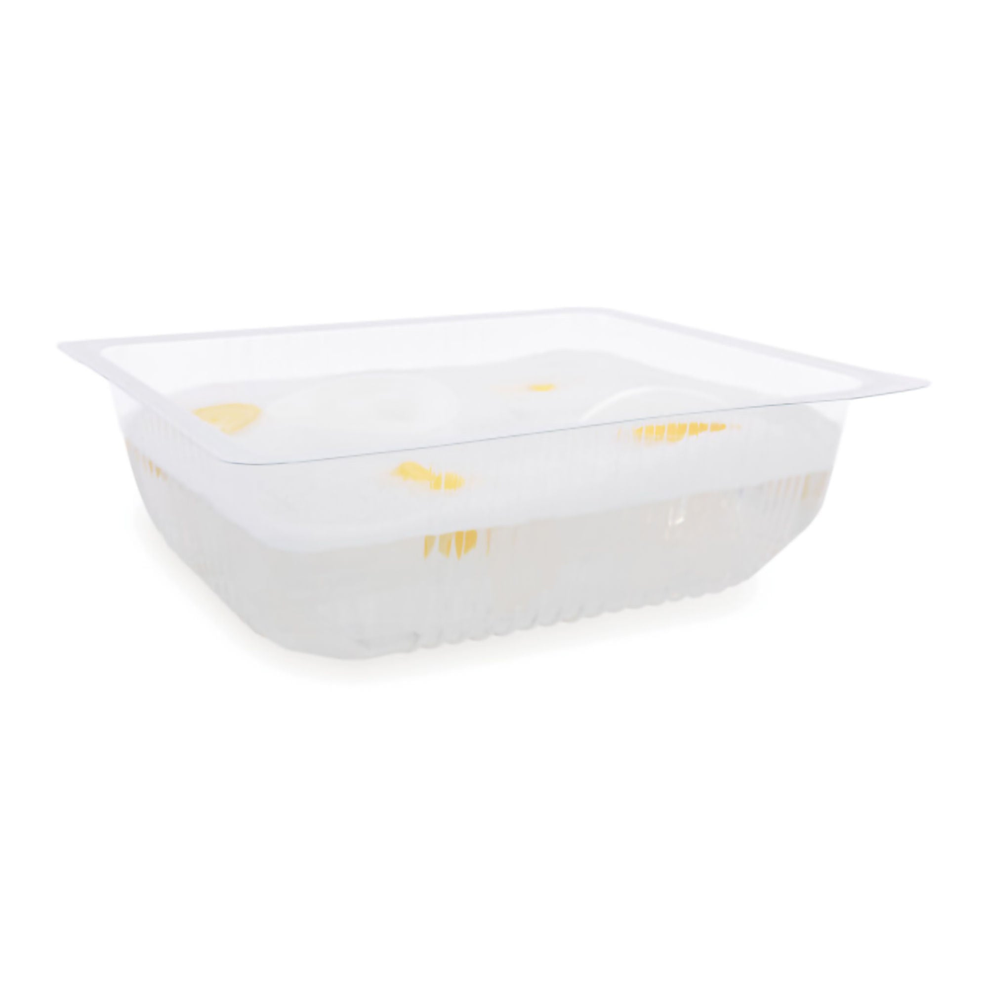 Medela - 101040420 Single Electric Breast Pump Kit Symphony® For Symphony and Symphony Plus Breast Pumps
