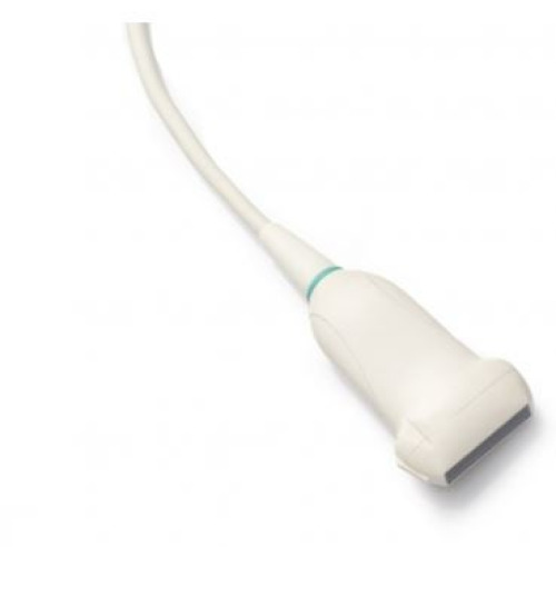Mindray USA - 120-018942-00 Ultrasound Transducer Mindray 3.2-12.3MHz