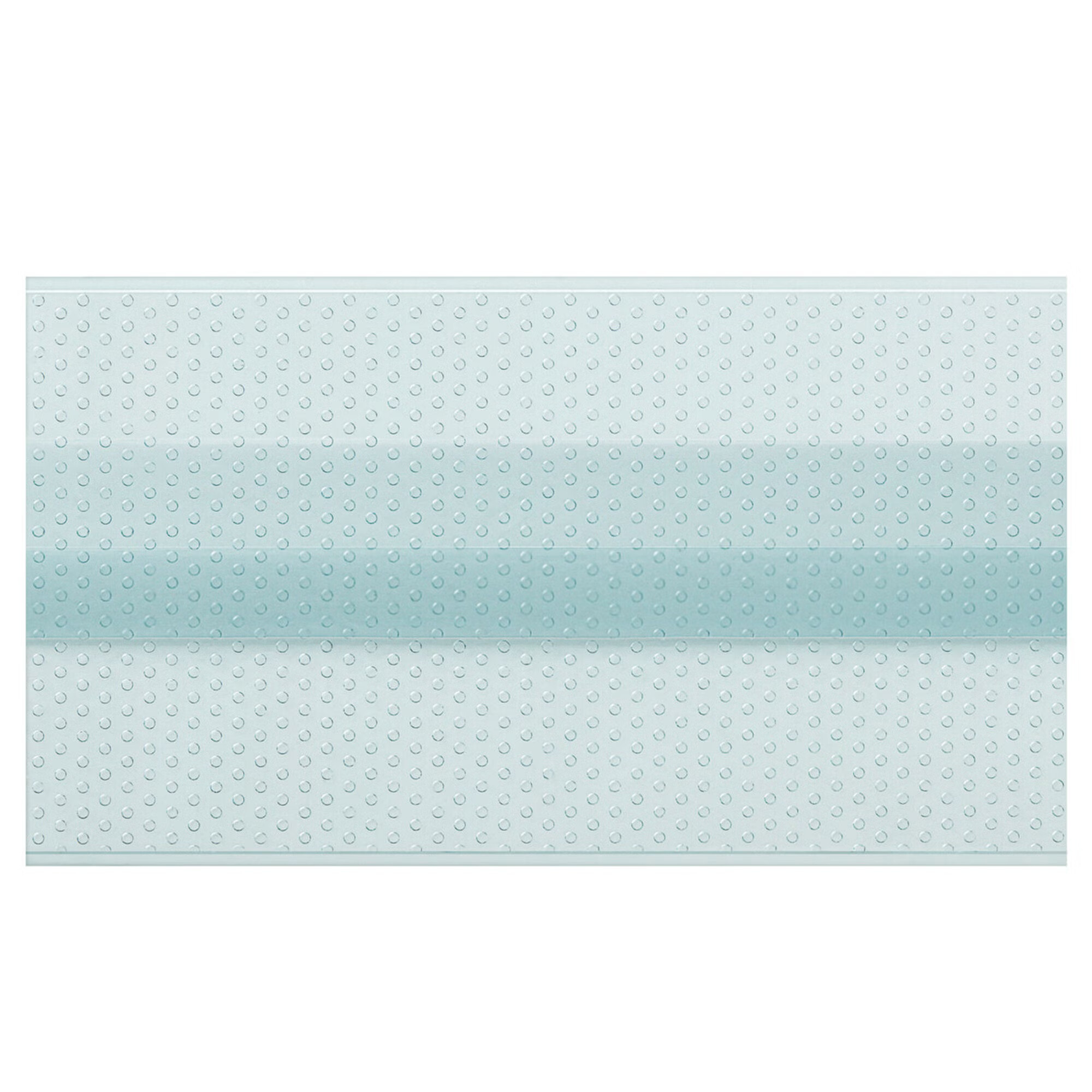 Coloplast - 33562 Wound Contact Layer Dressing Biatain® Contact 4 X 7 Inch Sterile