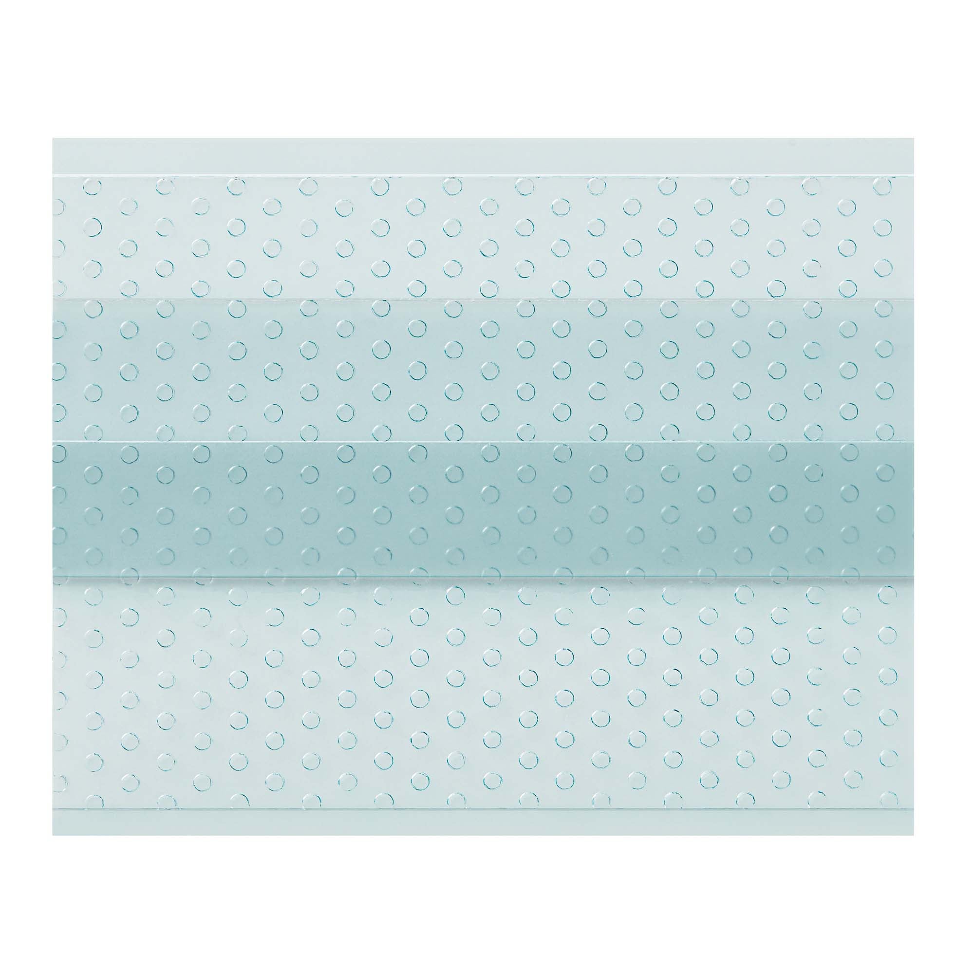 Coloplast - 33561 Wound Contact Layer Dressing Biatain® Contact 3 X 4 Inch Sterile