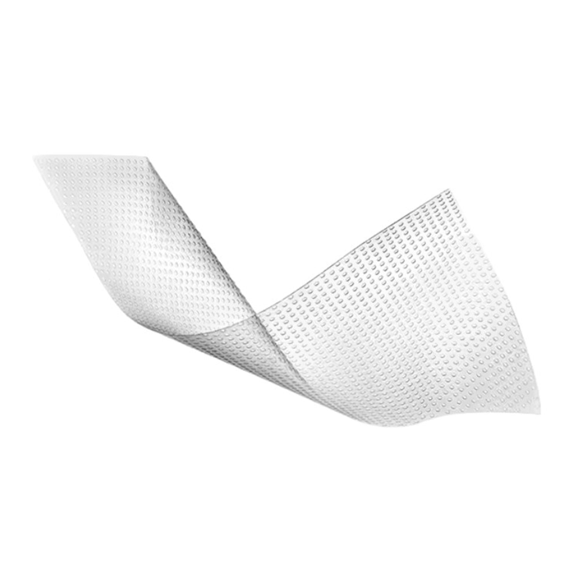 Coloplast - 33561 Wound Contact Layer Dressing Biatain® Contact 3 X 4 Inch Sterile