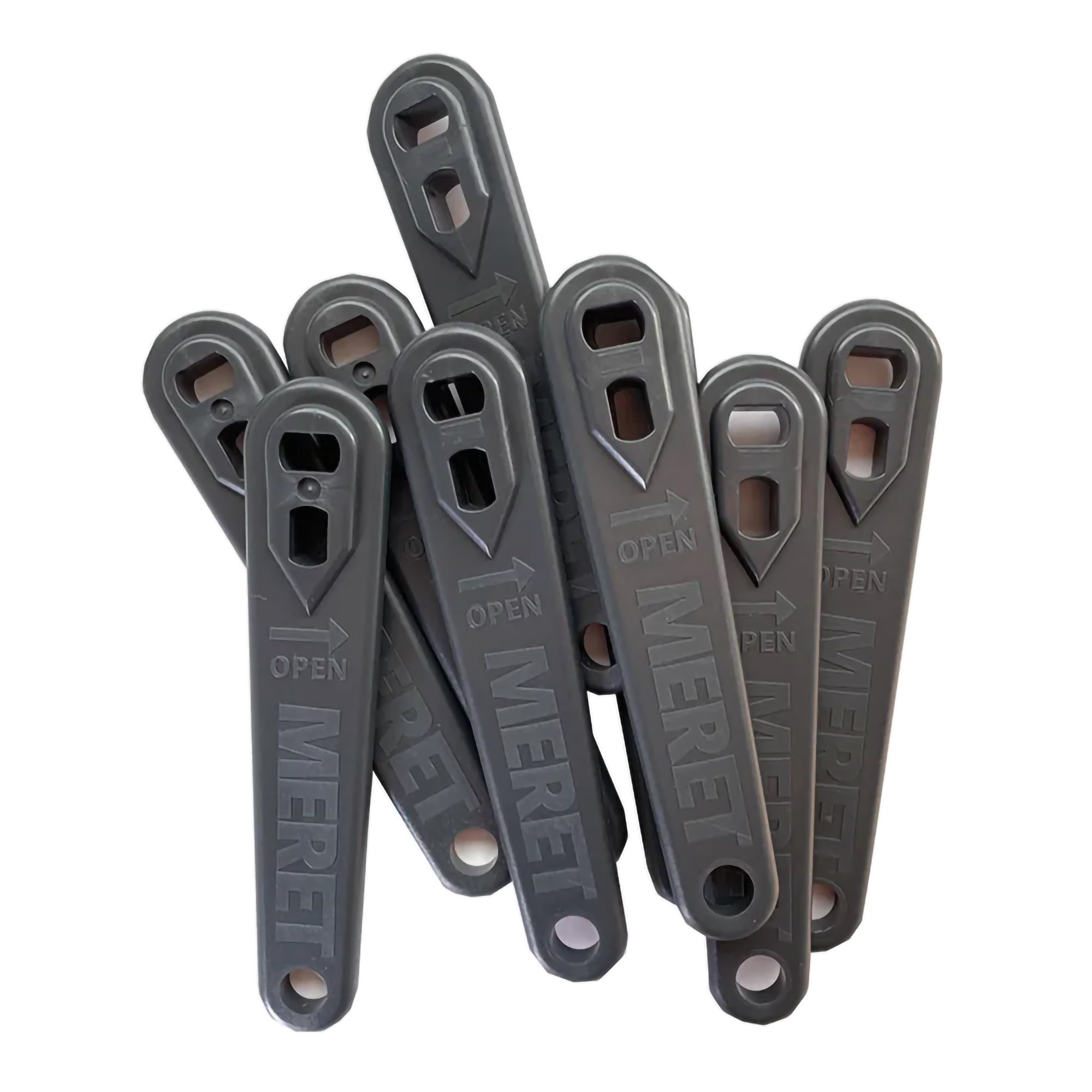 Cylinder Wrench MCW-010-M by MERET USA