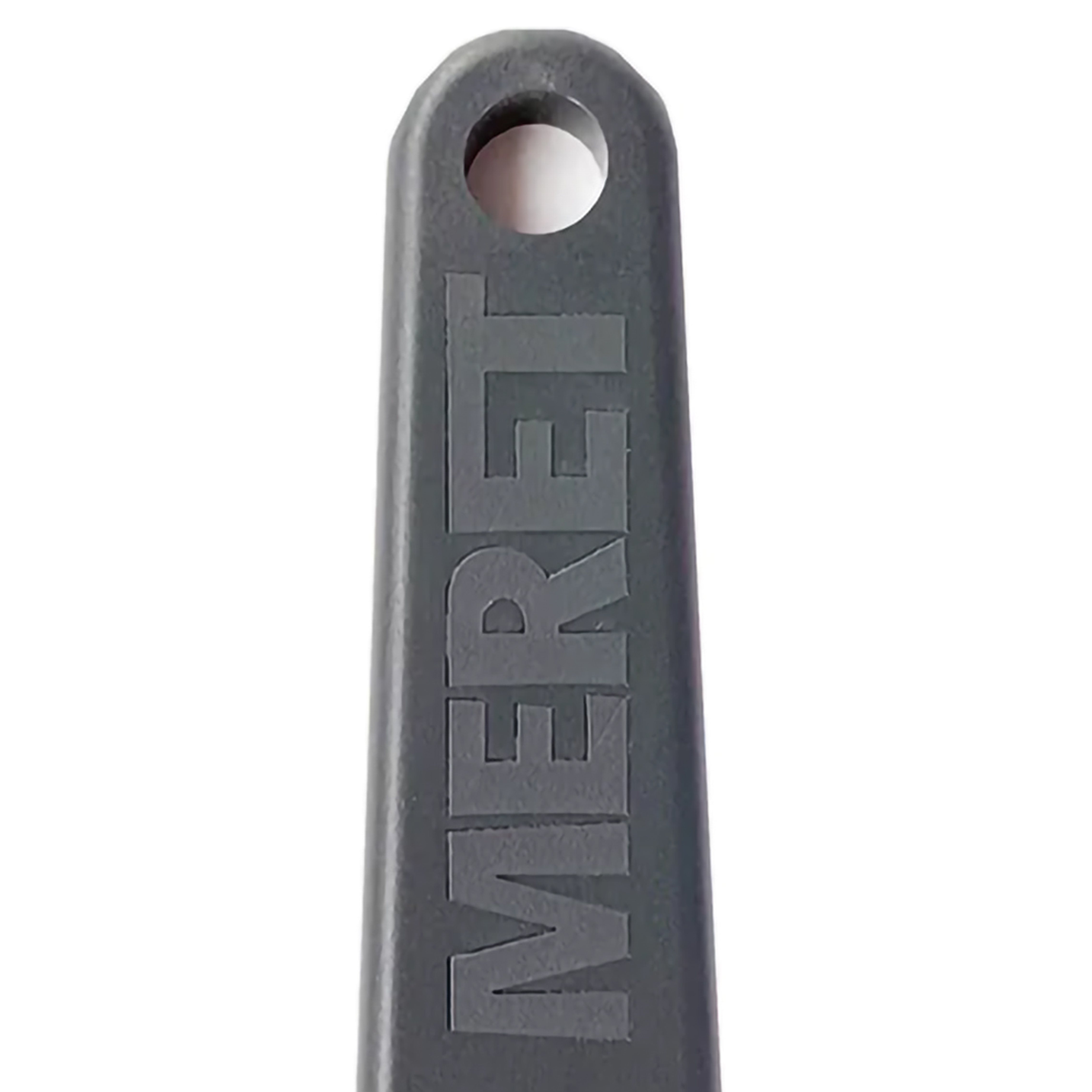 Cylinder Wrench MCW-010-M by MERET USA