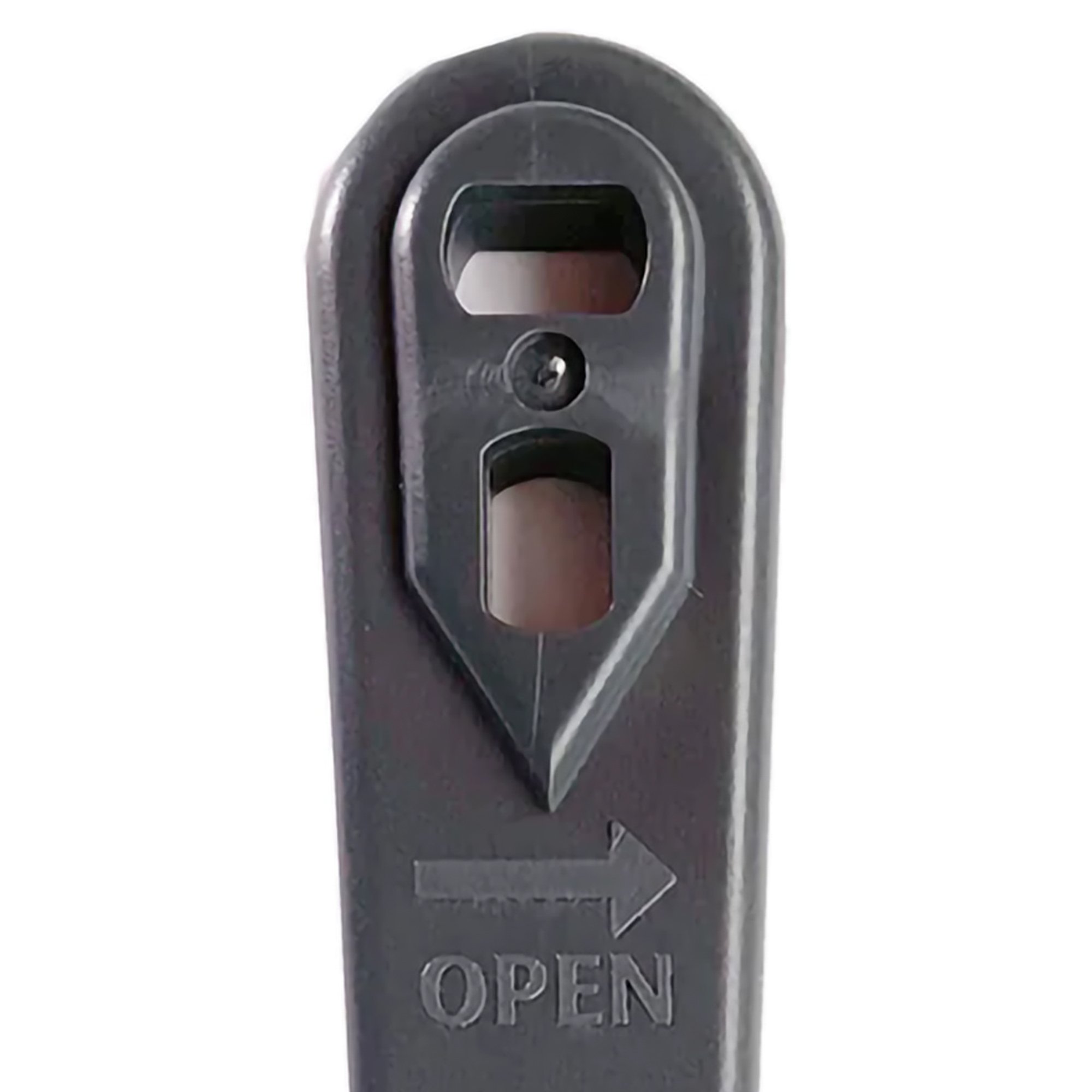 Cylinder Wrench MCW-010-M by MERET USA