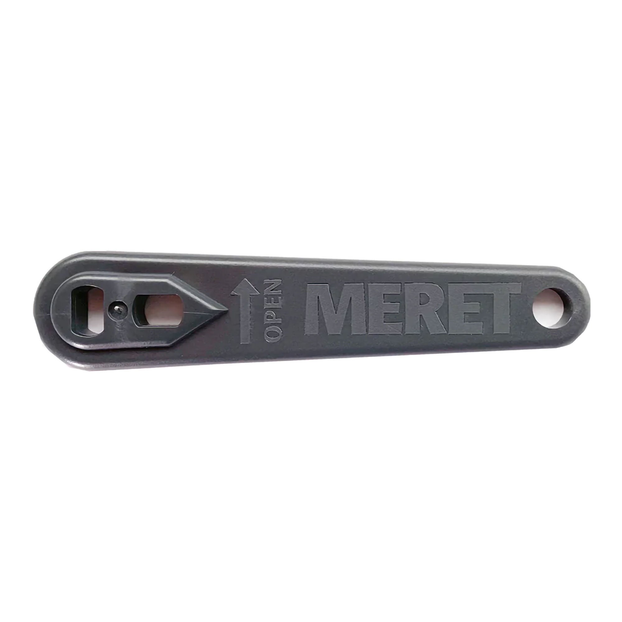 MERET USA LLC - MCW-010-M Cylinder Wrench