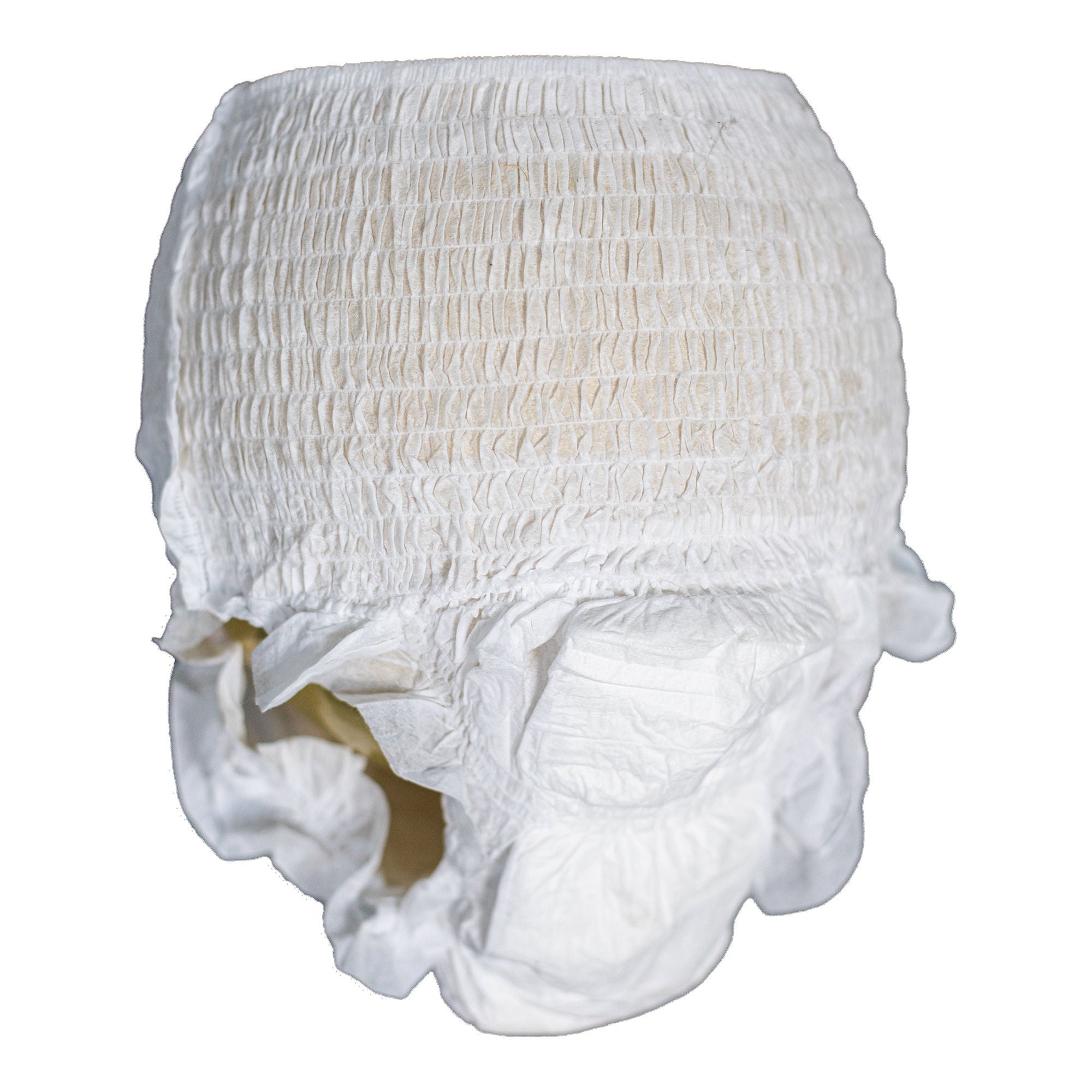 S2S Global - 7621 PremierPro™ Ultra Heavy Absorbency Protective Underwear