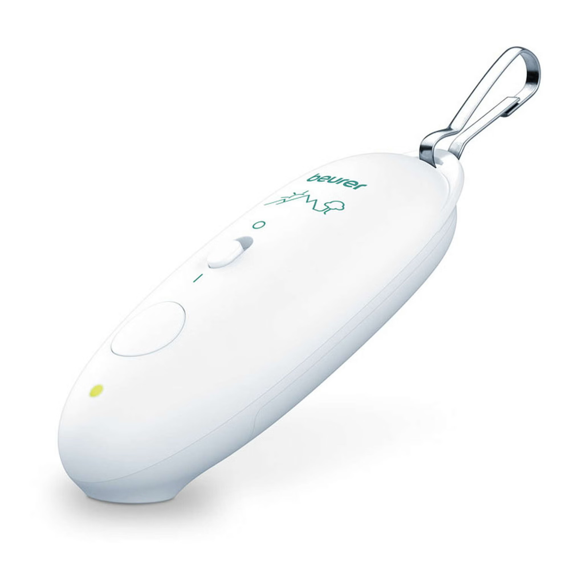 Emerson Healthcare - 603.26 Beurer Sting and Bite Relief