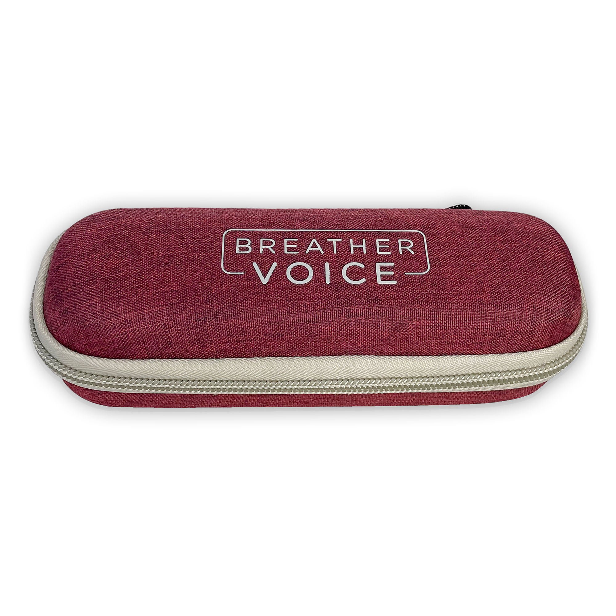 PN Medical - CASE-BVOICE Breather Voice® Travel Case