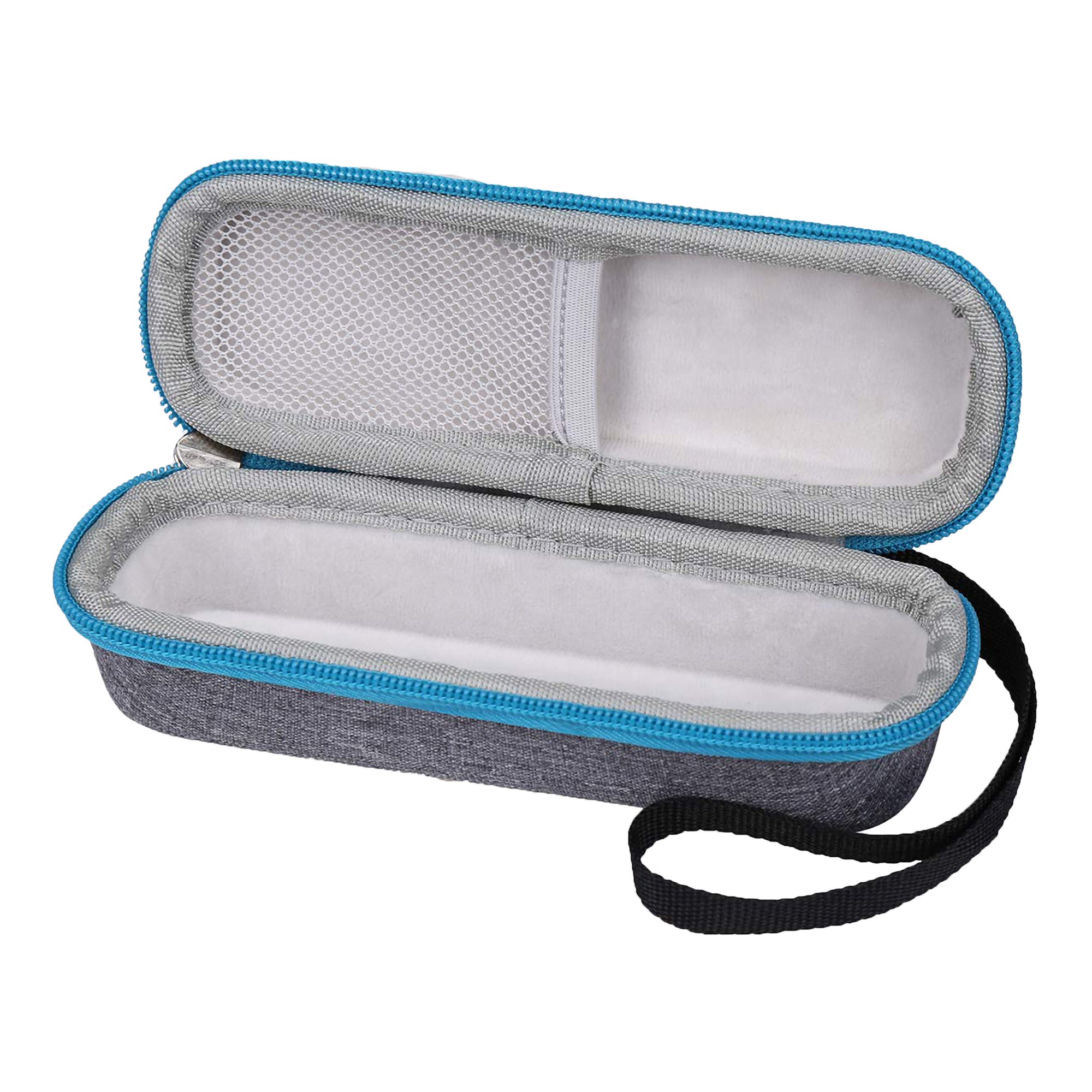 PN Medical CASE-BBLUE - The Breather® Travel Case, Blue - 1/Each, 200/Case
