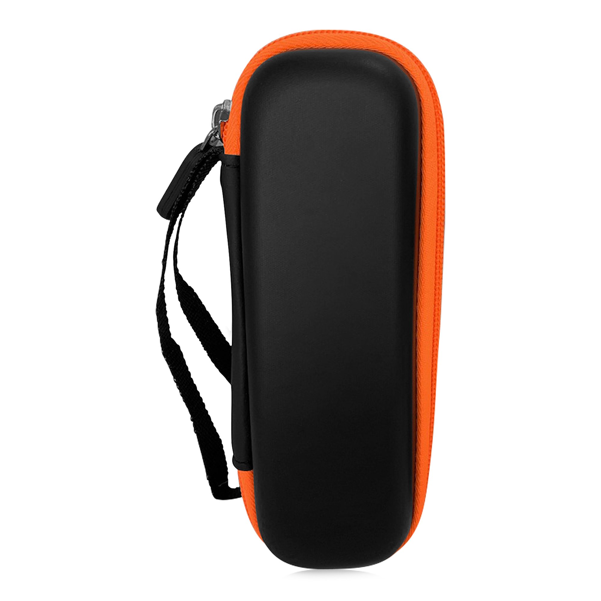 PN Medical CASE-BFIT - Breather Fit® Travel Case - 1/Each, 200/Case