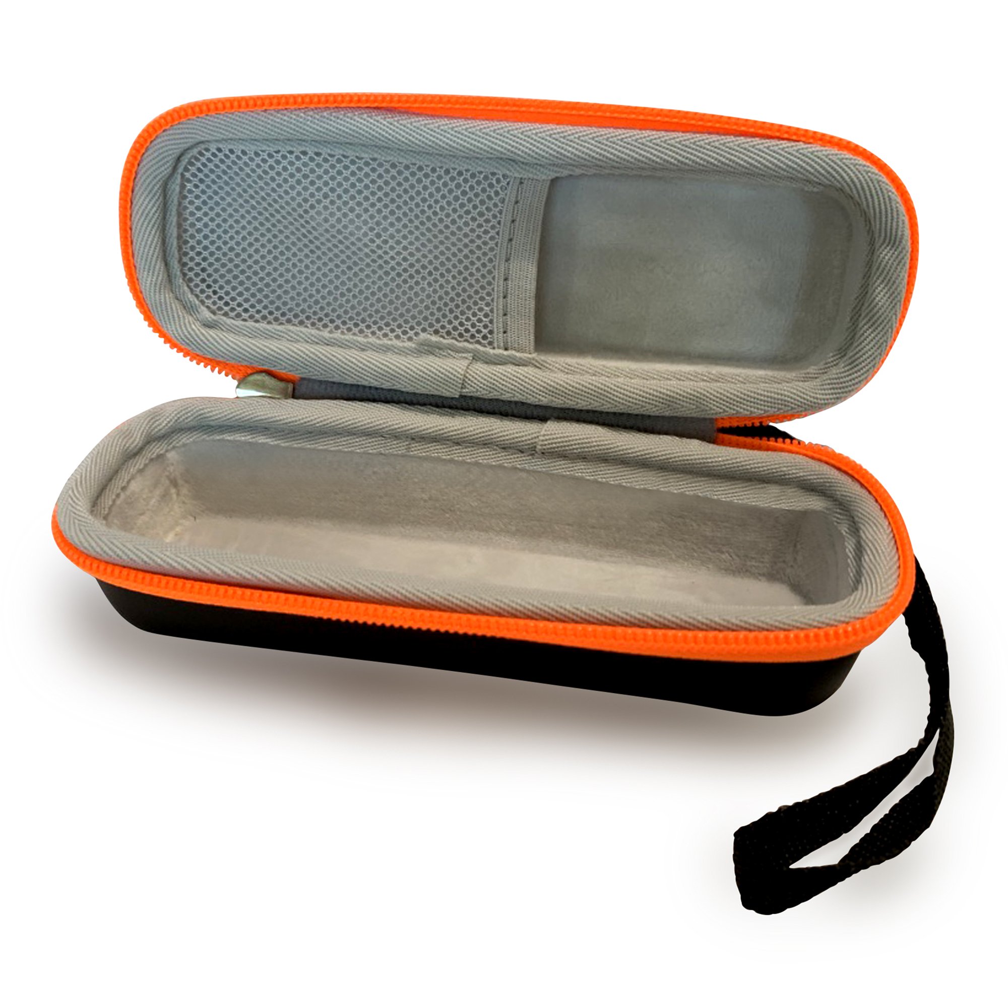 PN Medical CASE-BFIT - Breather Fit® Travel Case - 1/Each, 200/Case