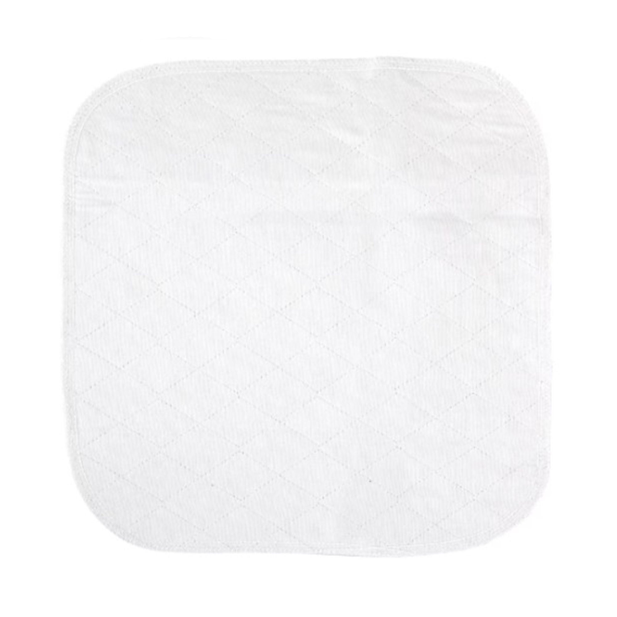 Cardinal - ZRUP1818R Cardinal Health™ Essentials Moderate Absorbency Reusable Underpad