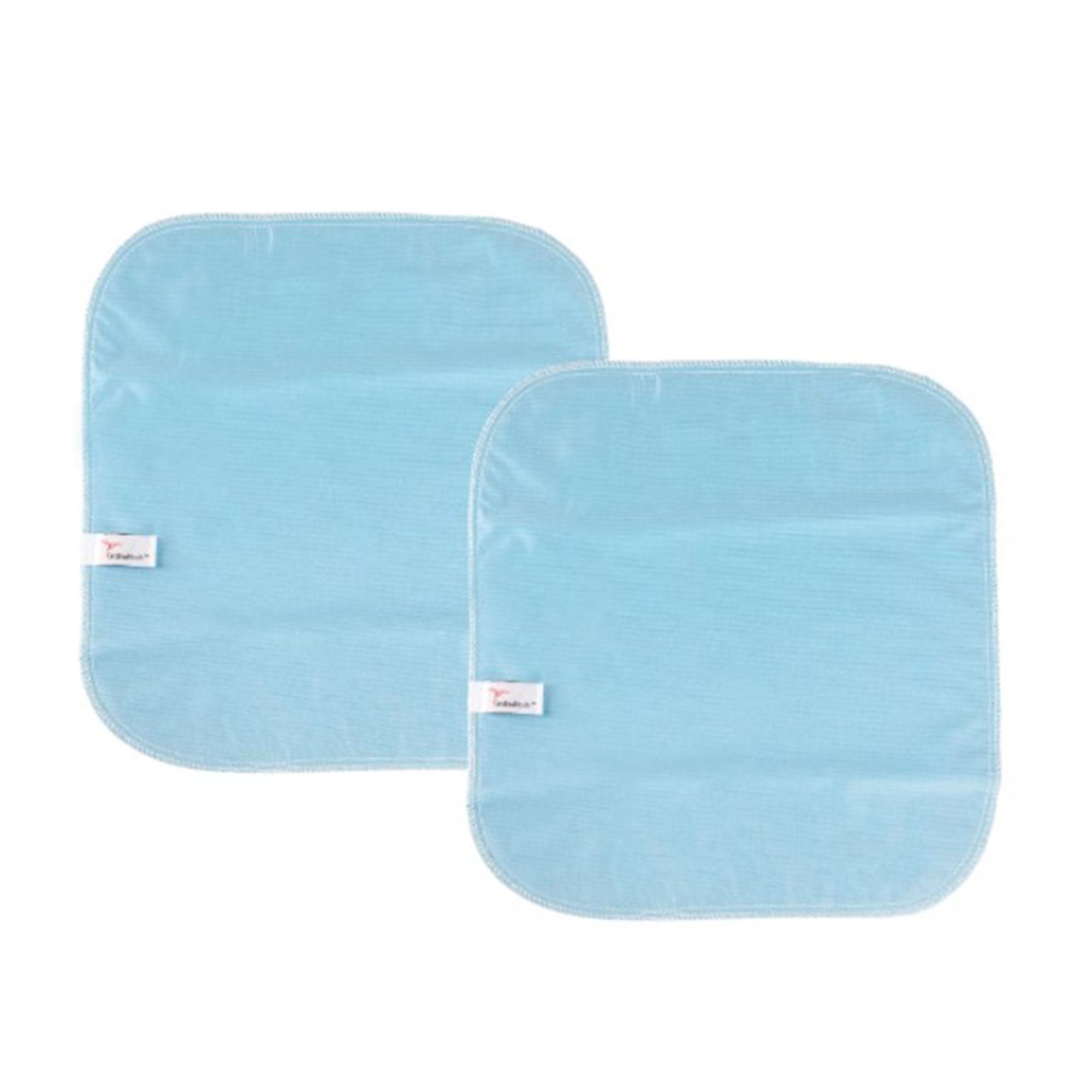 Cardinal - ZRUP1818R Cardinal Health™ Essentials Moderate Absorbency Reusable Underpad