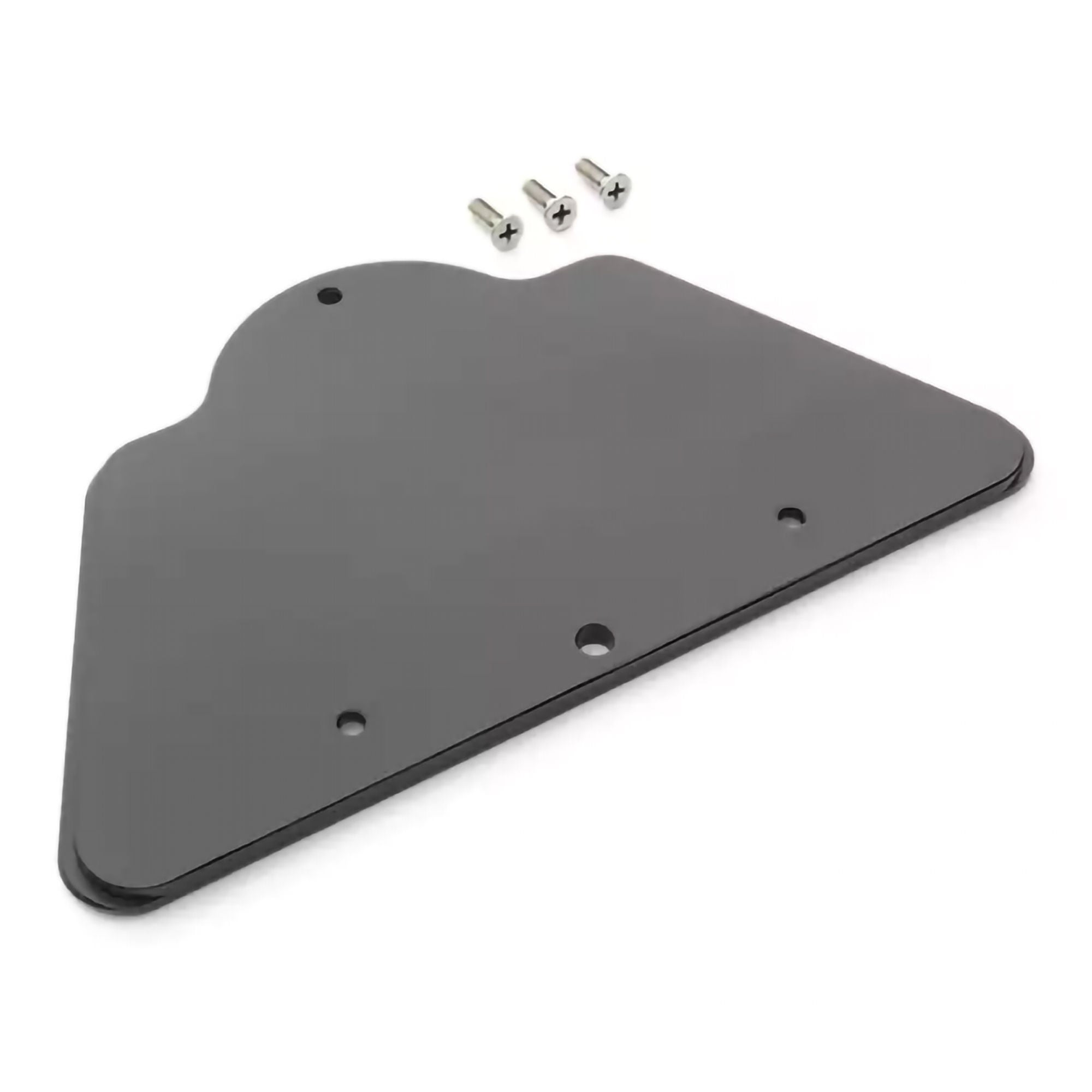 Respironics - 1144668 Mounting Plate Stand Evo For use with the Roll Stand 90 Days Warranty