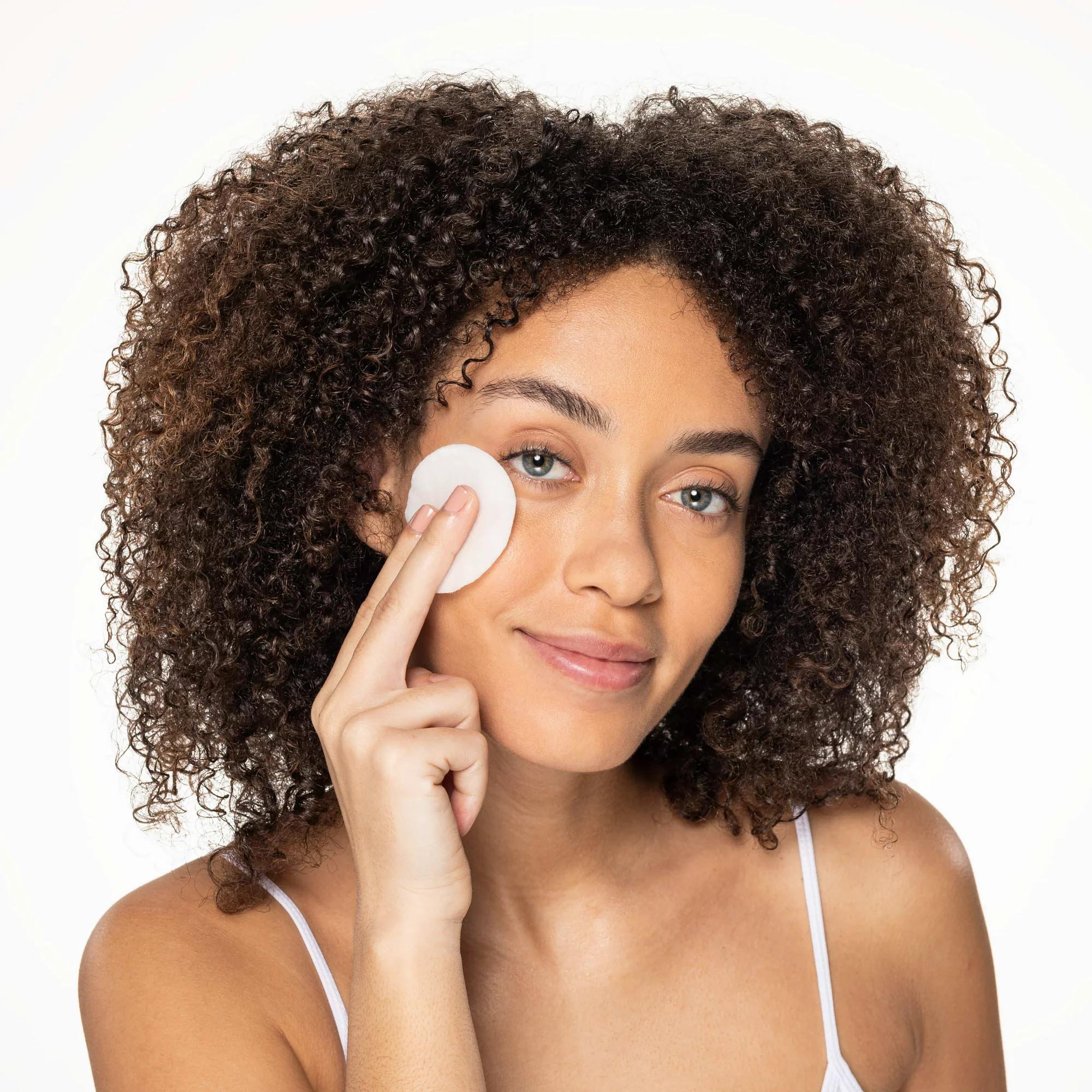 Neutrogena Oil-Free Eye Makeup Remover 07050105065 by J & J Sales