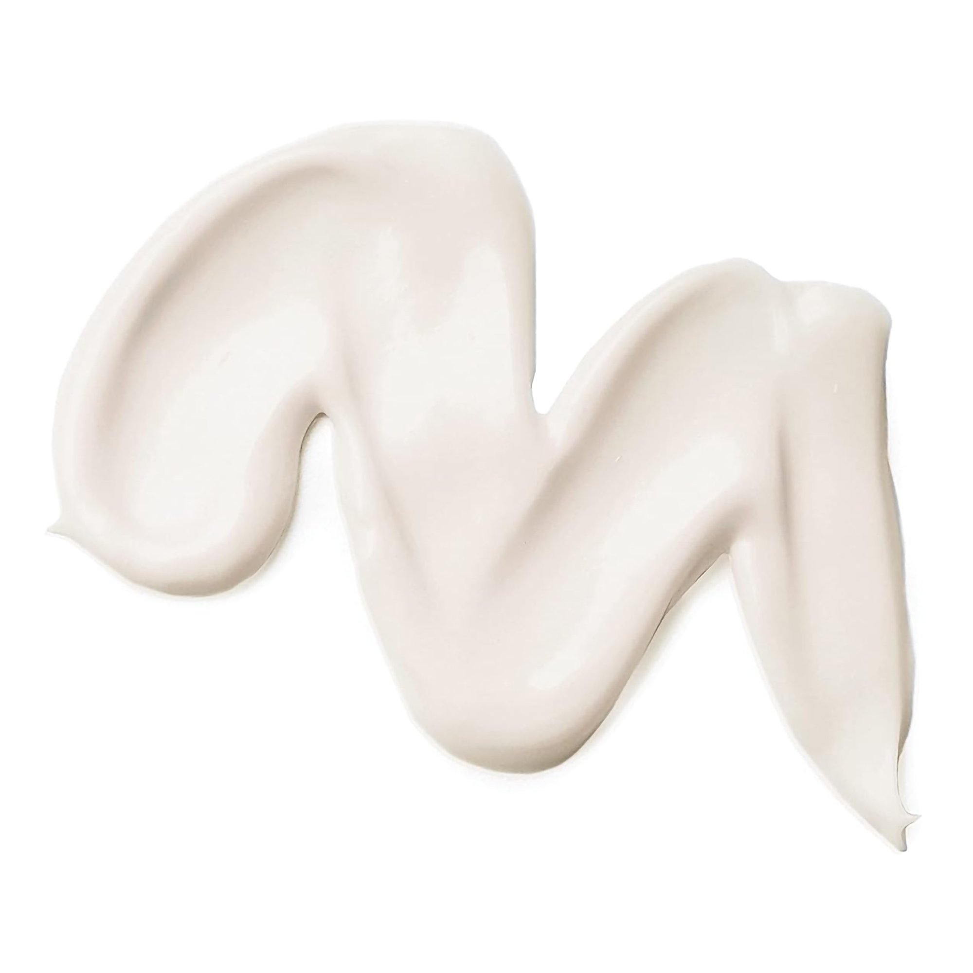 J & J Sales 38137118789 - Aveeno® Calm + Restore Oat Repairing Lotion Fragrance Free, 12-ounce Pump Bottle - 1/Each