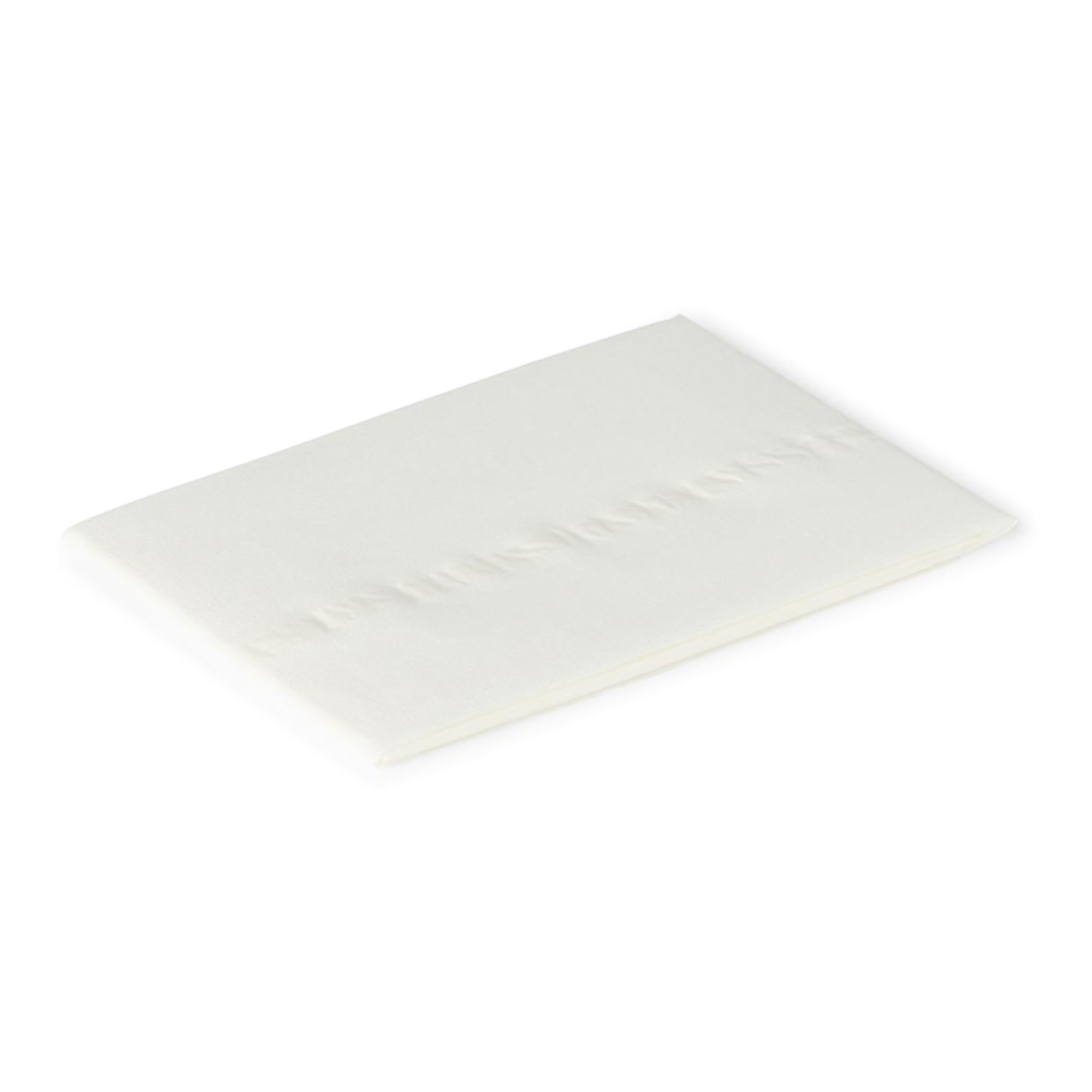 Medline General Purpose Drape NON21003 by Medline