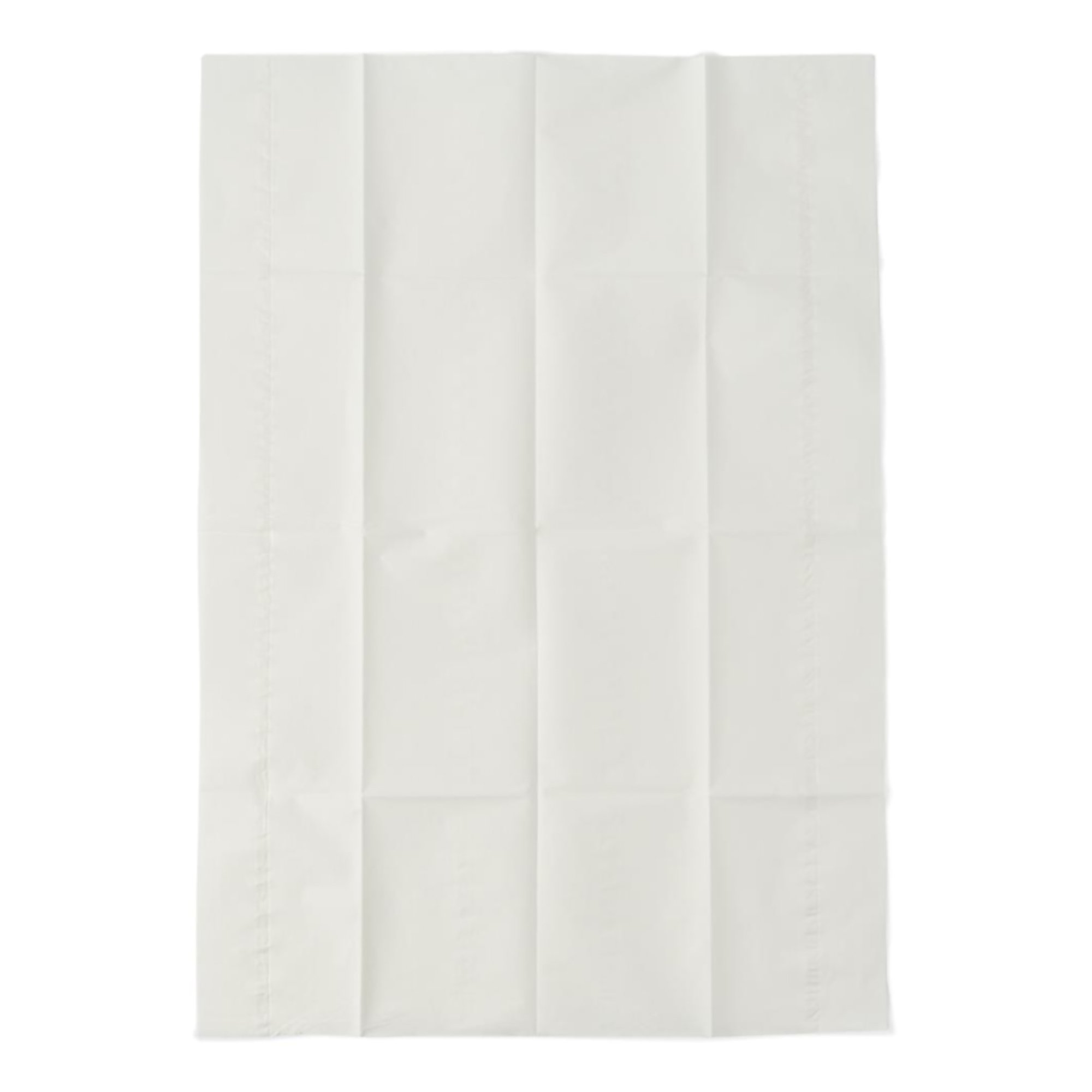 Medline General Purpose Drape NON21003 by Medline