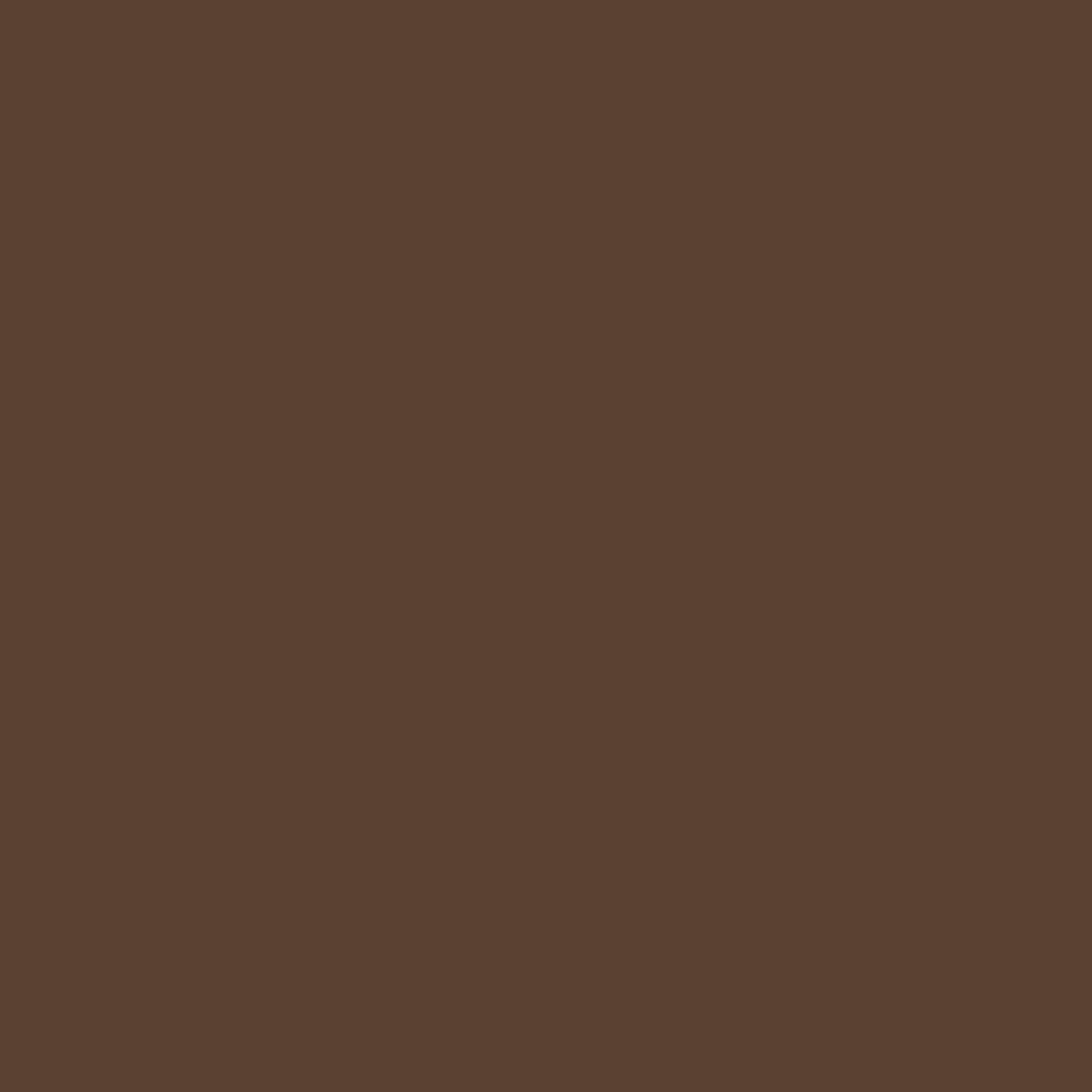 Mabis Healthcare - 502-3000-0047 Brazos™ Twisted Oak Derby Cane