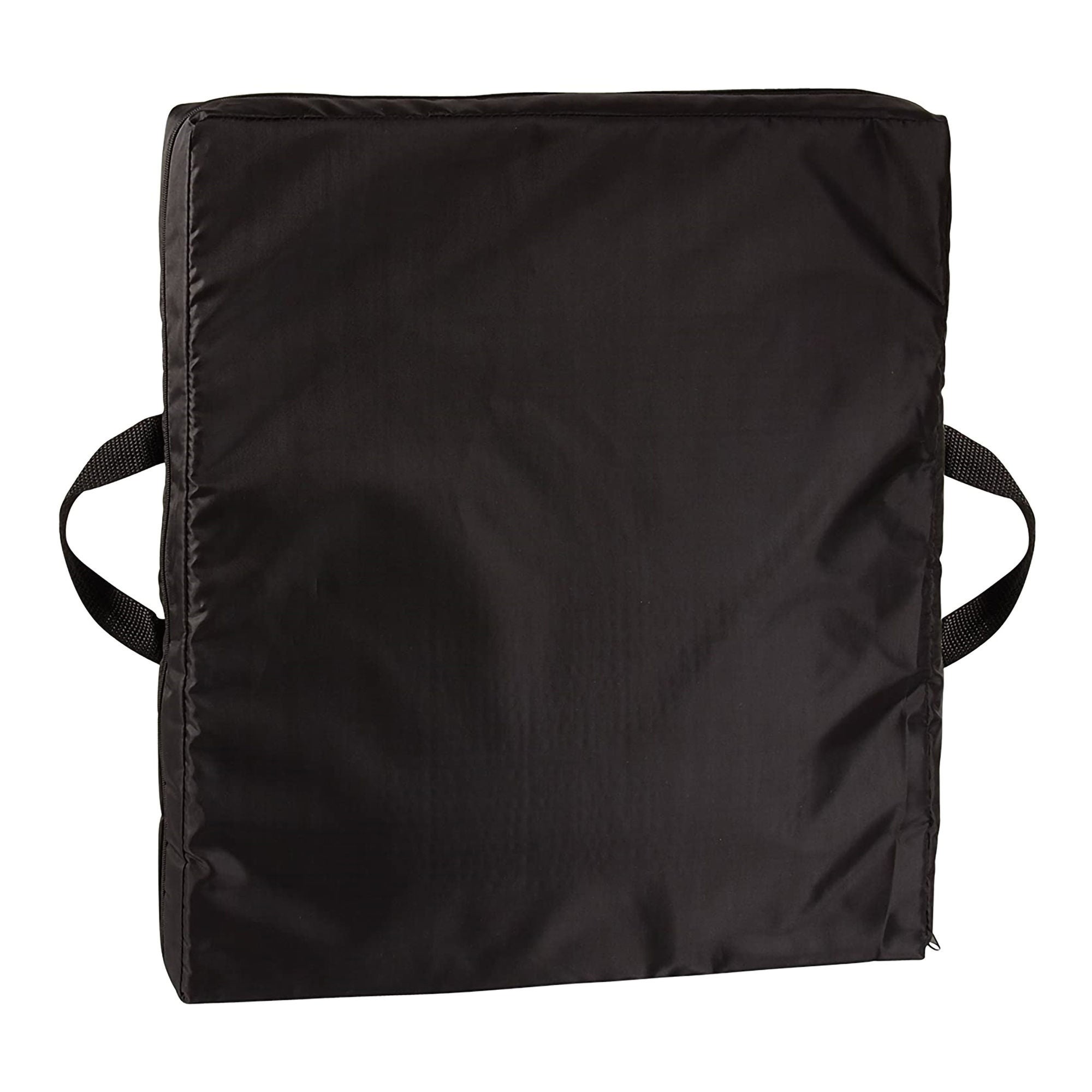 Mabis Healthcare - 513-7645-0200 Mabis® Wheelchair Seat Cushion