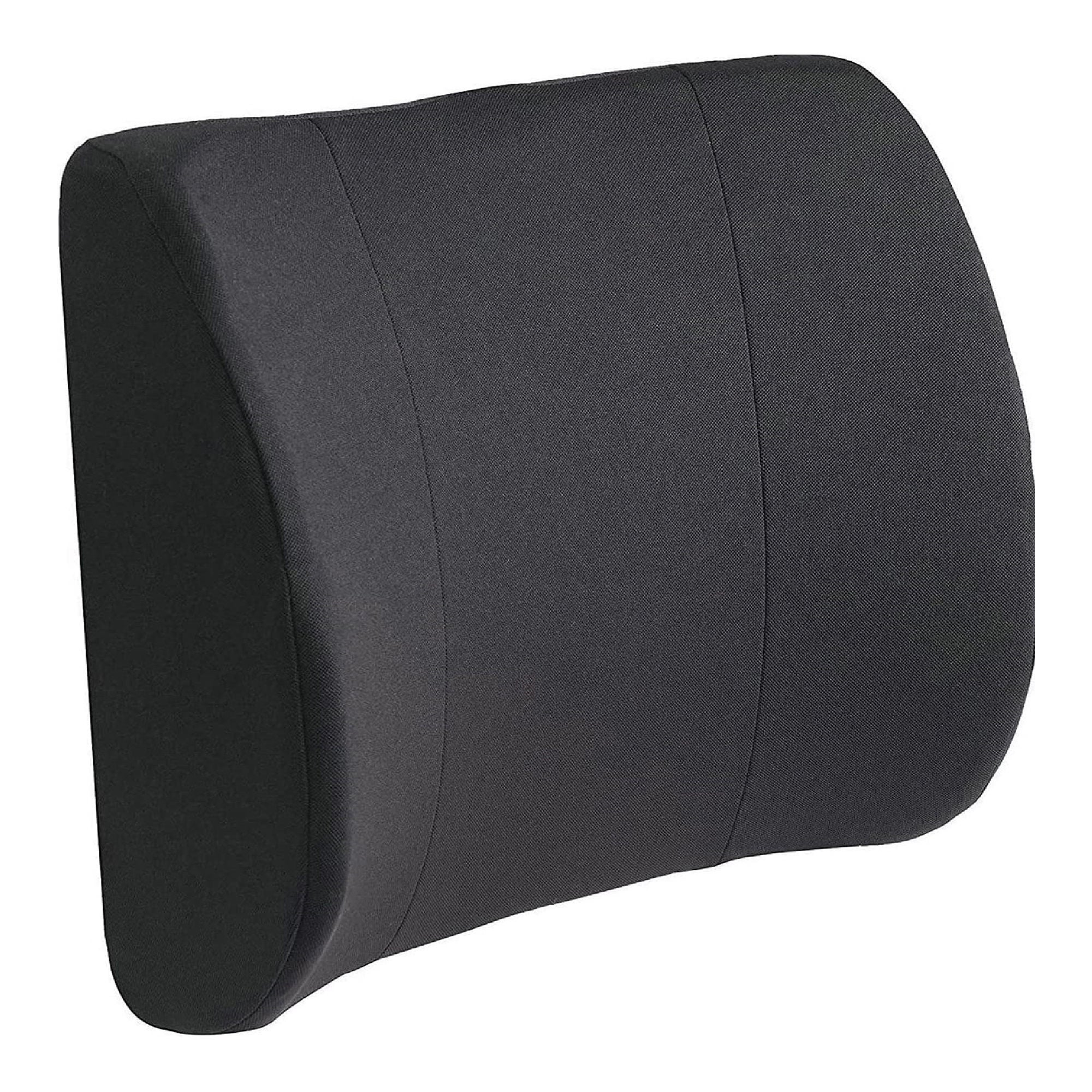 Mabis Healthcare - 555-7921-0200 DMI® Lumbar Seat Cushion