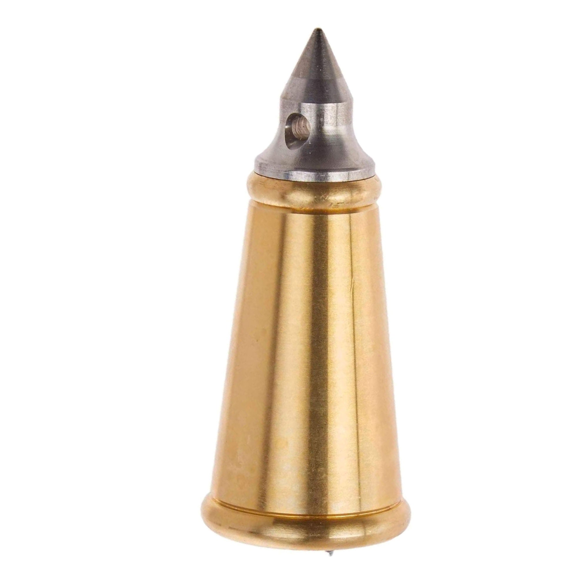 Mabis Healthcare - 512-3000-1013 Brazos™ Walking Stick Tip Combo For Walking Stick
