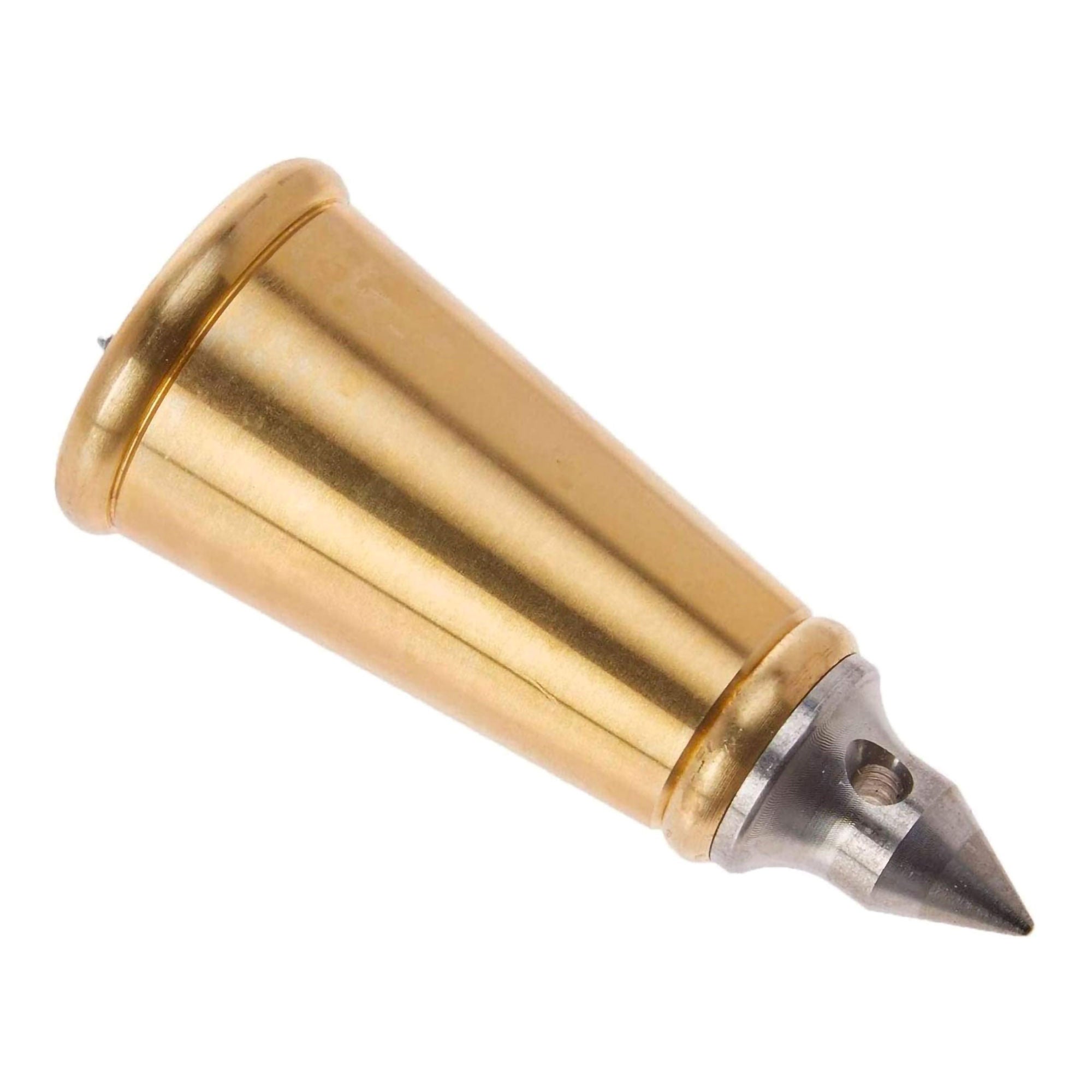 Mabis Healthcare - 512-3000-1013 Brazos™ Walking Stick Tip Combo For Walking Stick