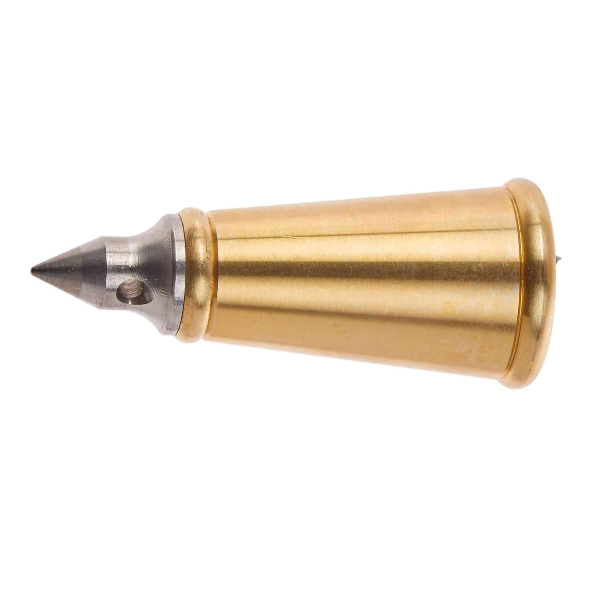 Mabis Healthcare - 512-3000-1013 Brazos™ Walking Stick Tip Combo For Walking Stick
