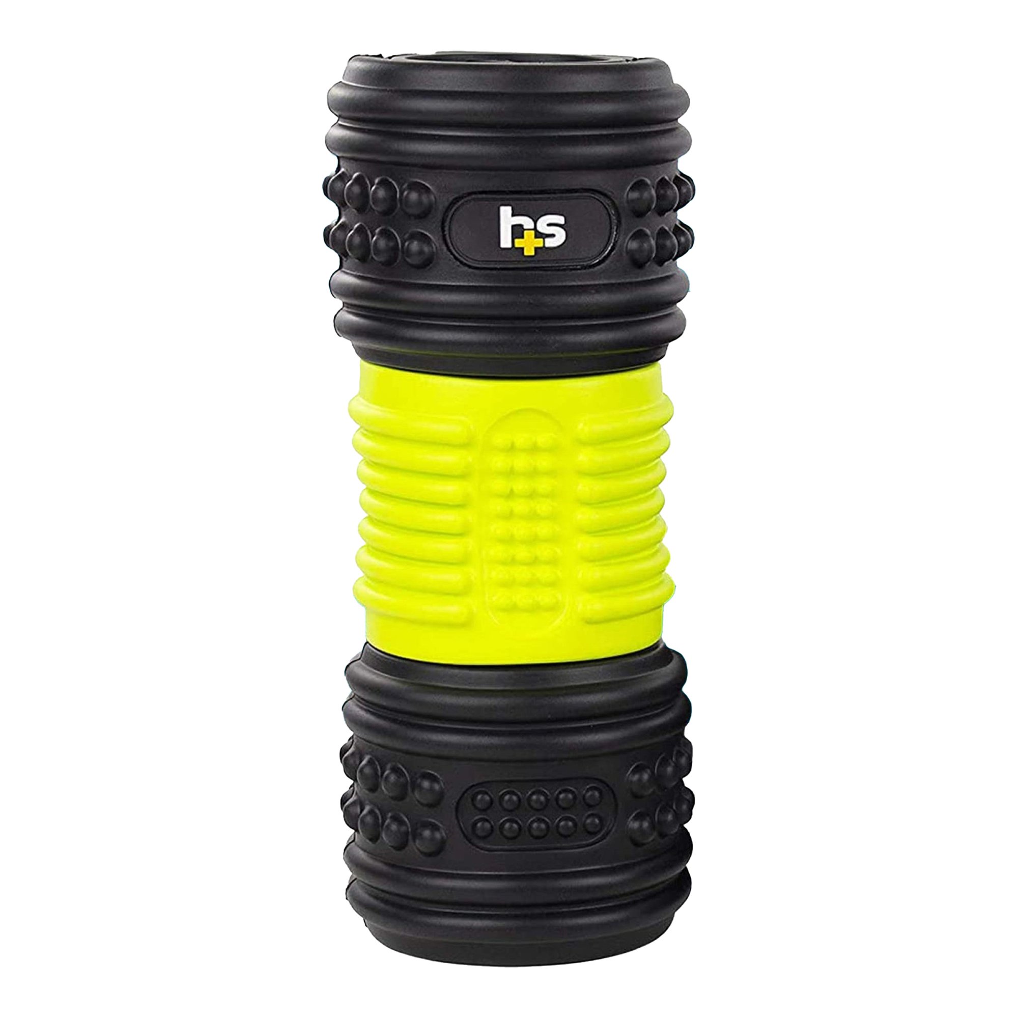 Mabis Healthcare 660-8001-1200 - H+S Massaging Foam Roller - 1/Each