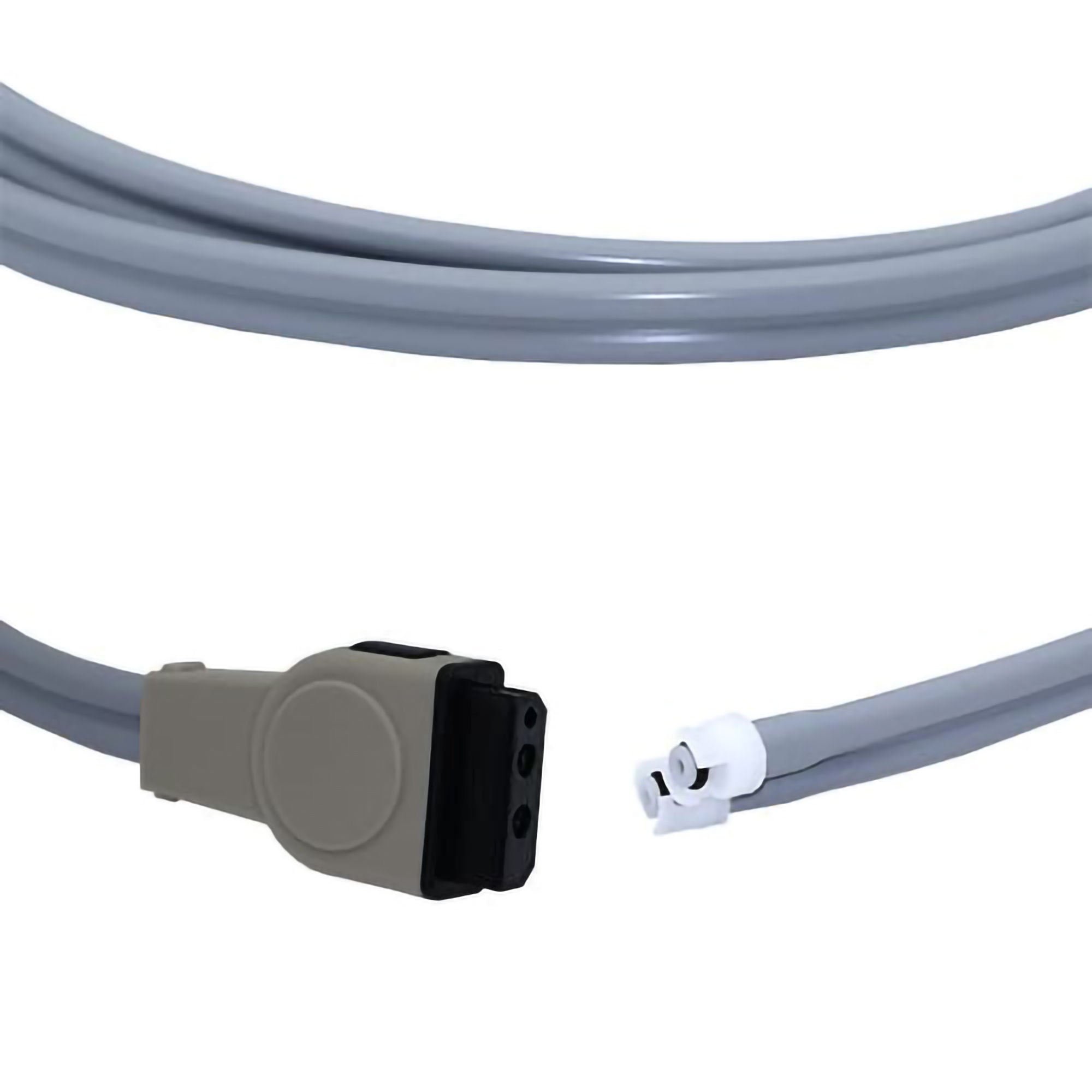 Soma Technology - AN2006 NIBP Hose For use with Blood Pressure Unit